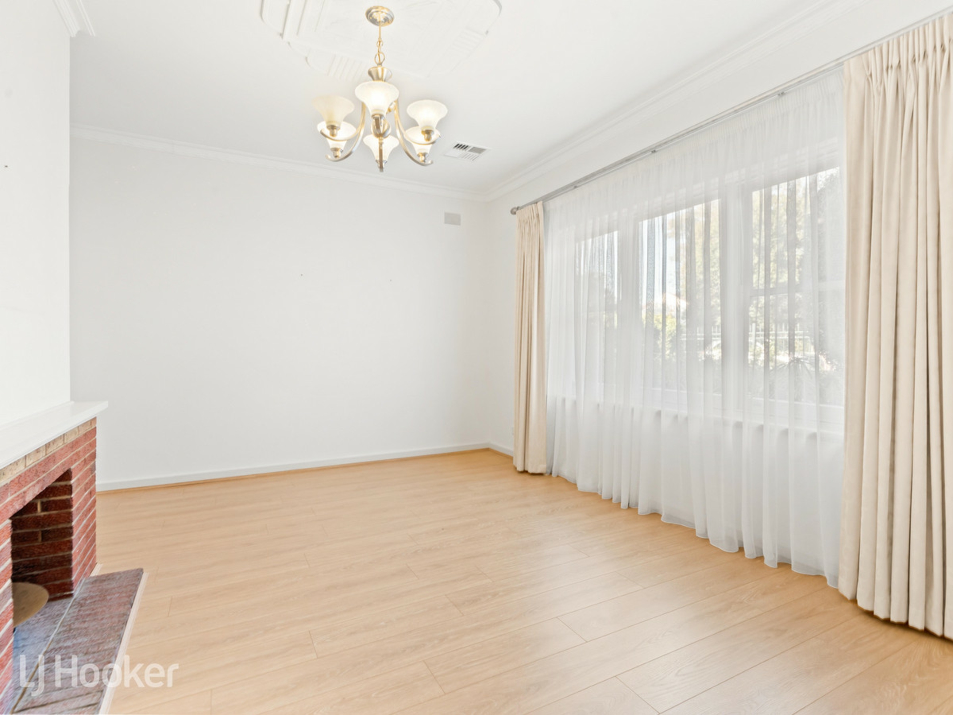 15 Hackett Terrace, MARRYATVILLE