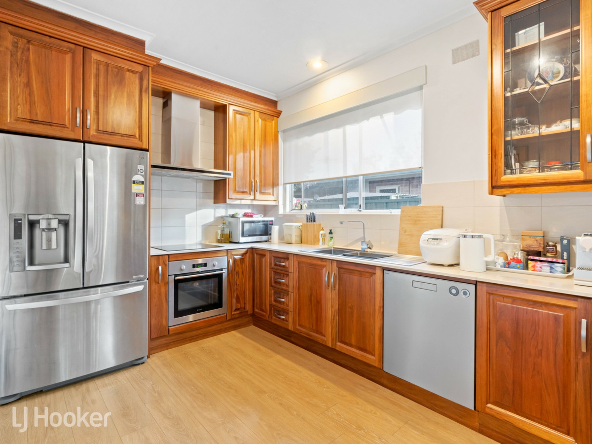 15 Hackett Terrace, MARRYATVILLE