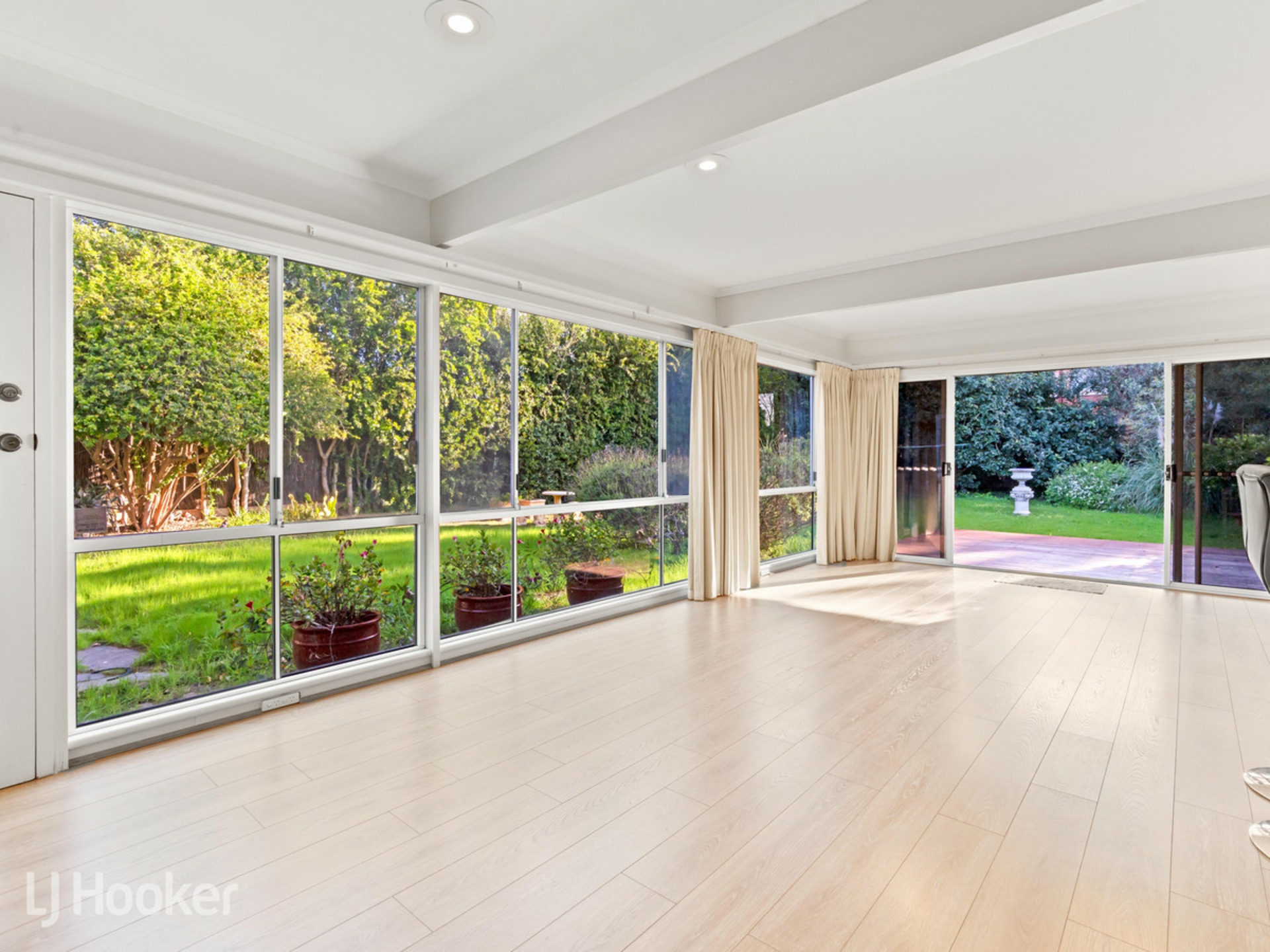 15 Hackett Terrace, MARRYATVILLE