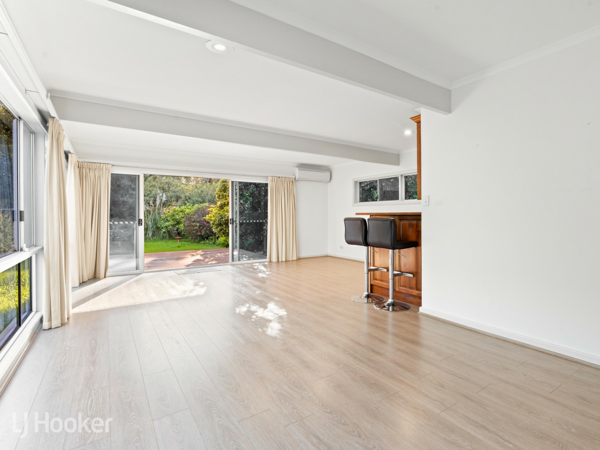 15 Hackett Terrace, MARRYATVILLE