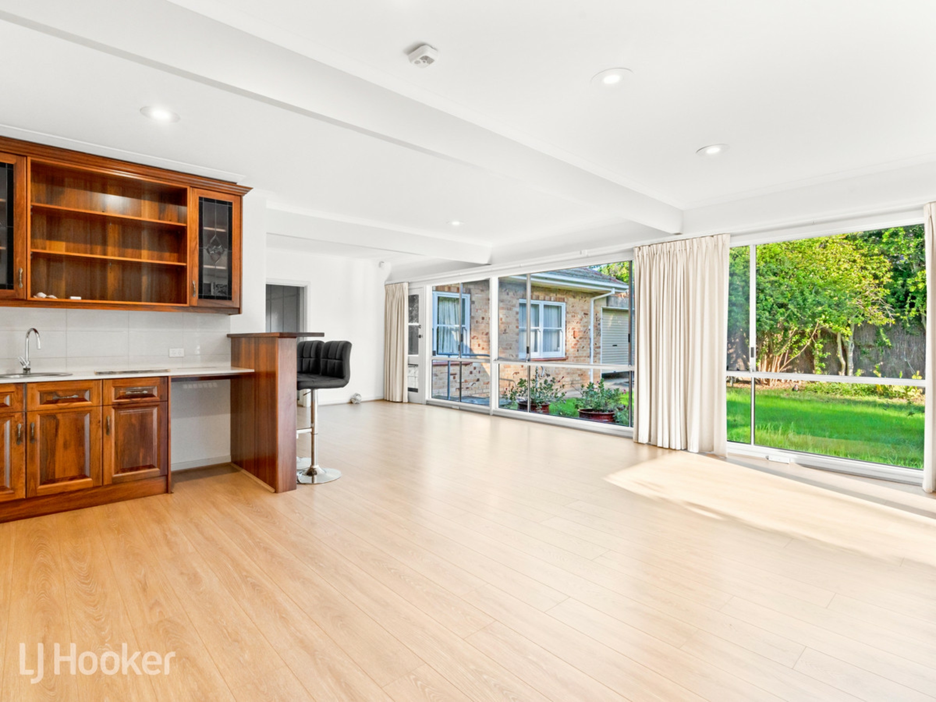 15 Hackett Terrace, MARRYATVILLE