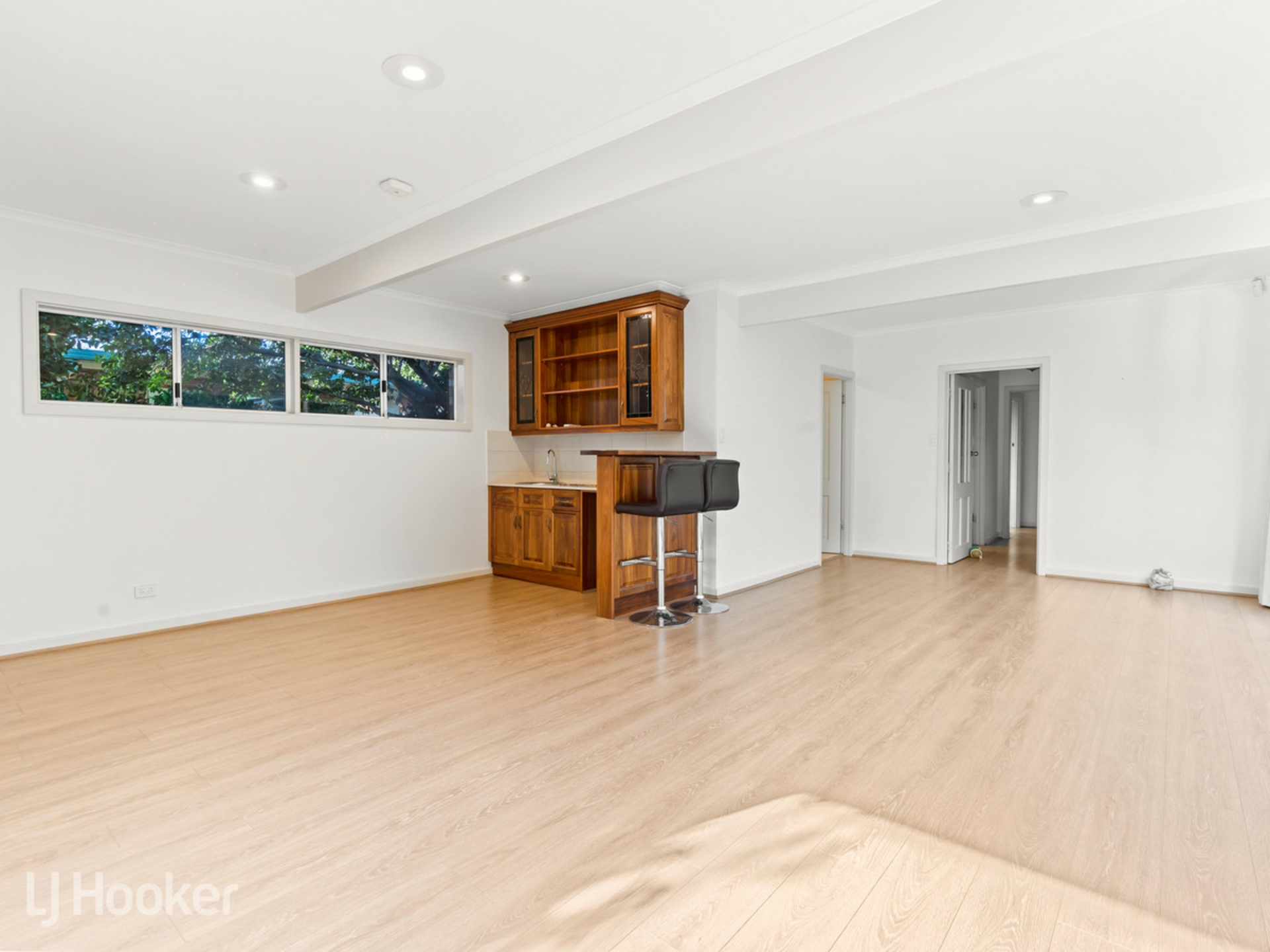 15 Hackett Terrace, MARRYATVILLE