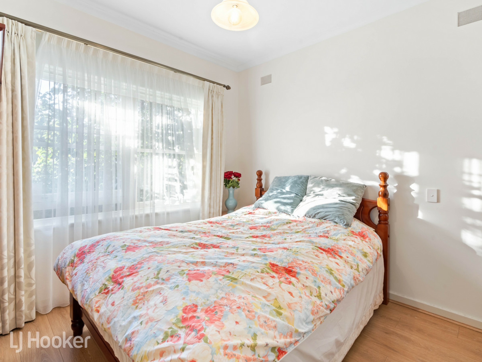 15 Hackett Terrace, MARRYATVILLE