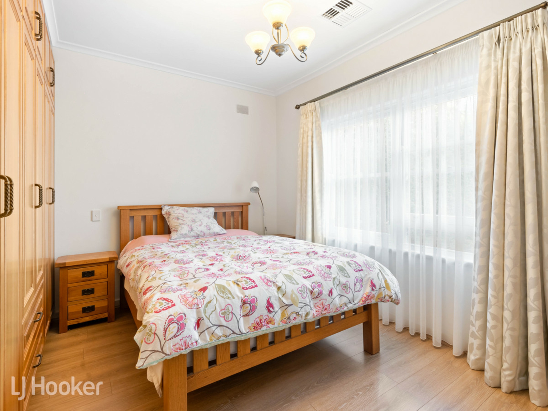 15 Hackett Terrace, MARRYATVILLE