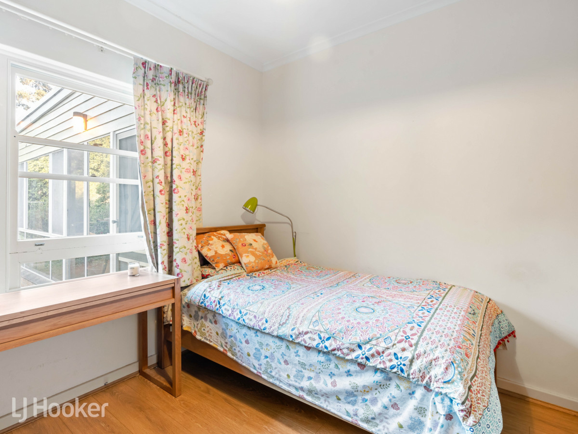15 Hackett Terrace, MARRYATVILLE