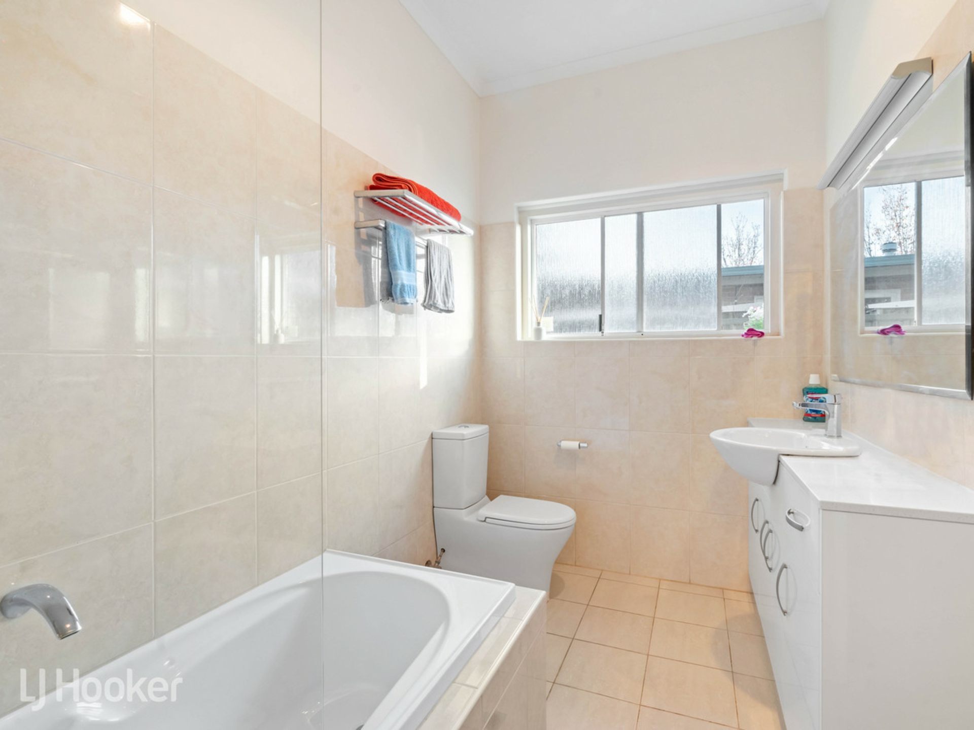 15 Hackett Terrace, MARRYATVILLE