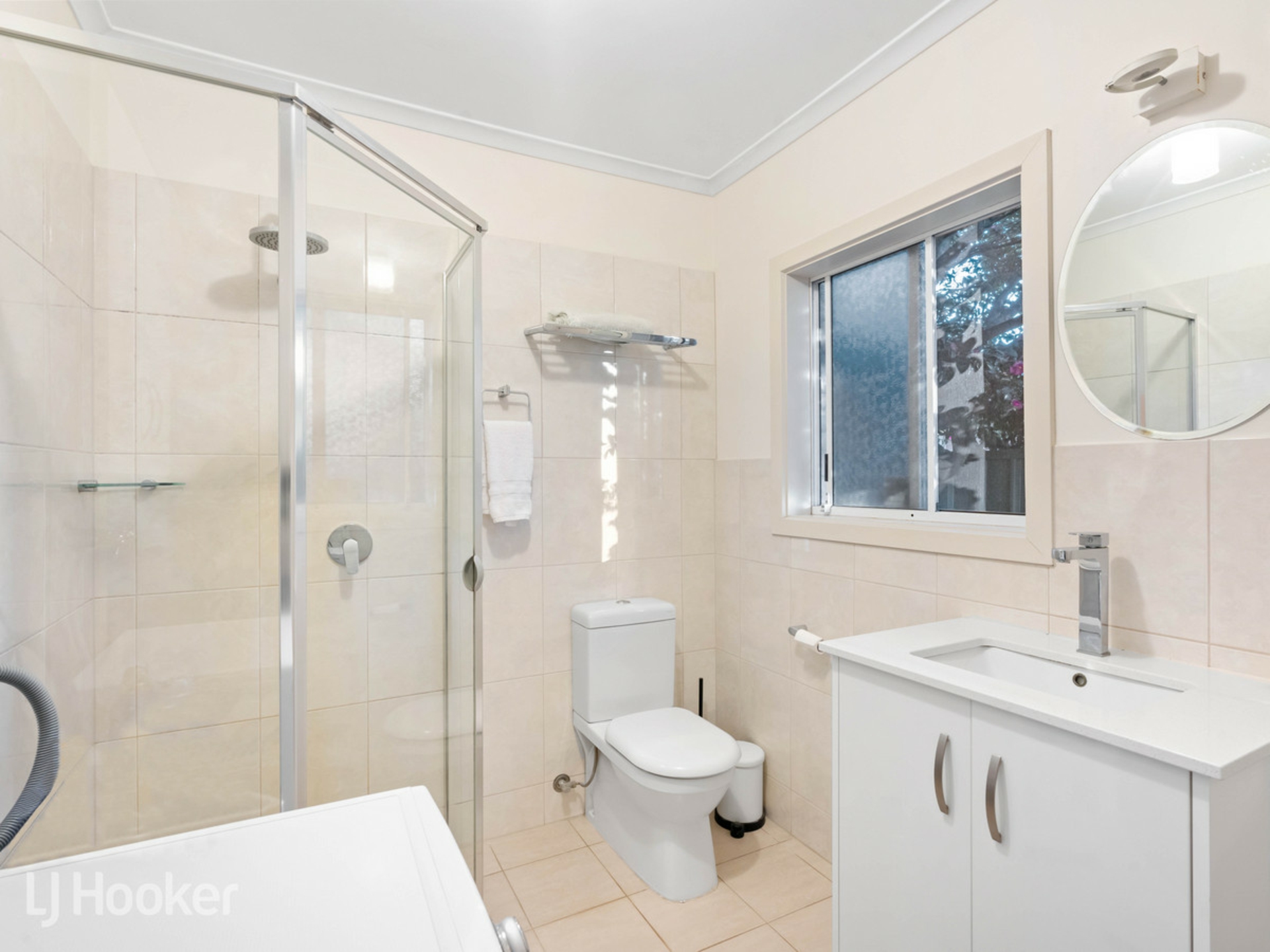15 Hackett Terrace, MARRYATVILLE