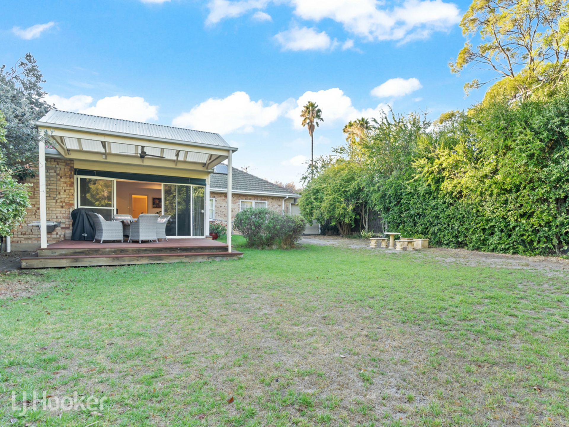 15 Hackett Terrace, MARRYATVILLE