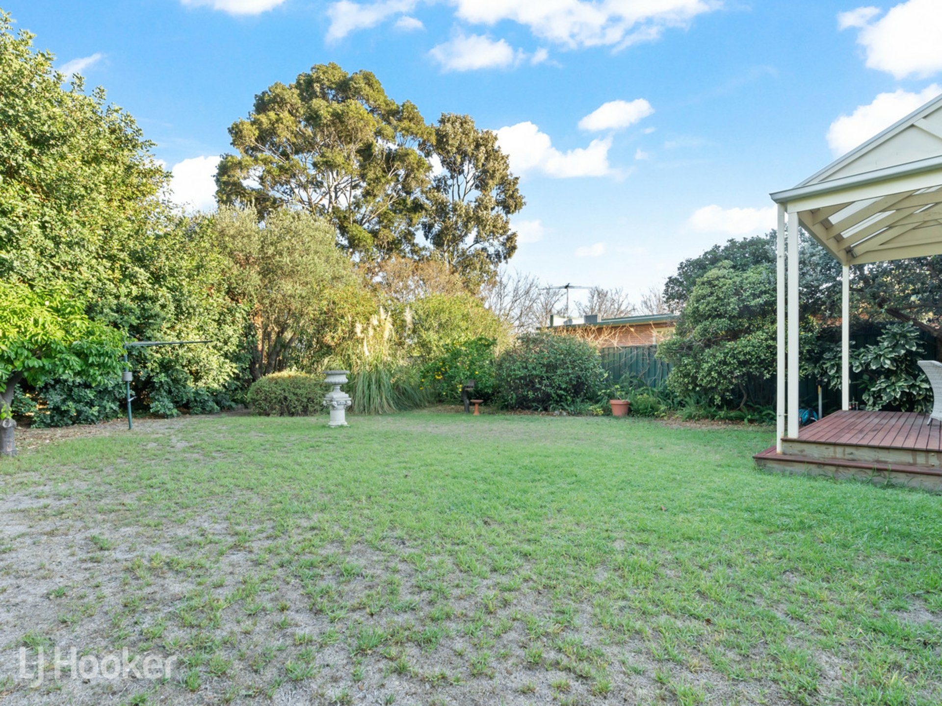 15 Hackett Terrace, MARRYATVILLE