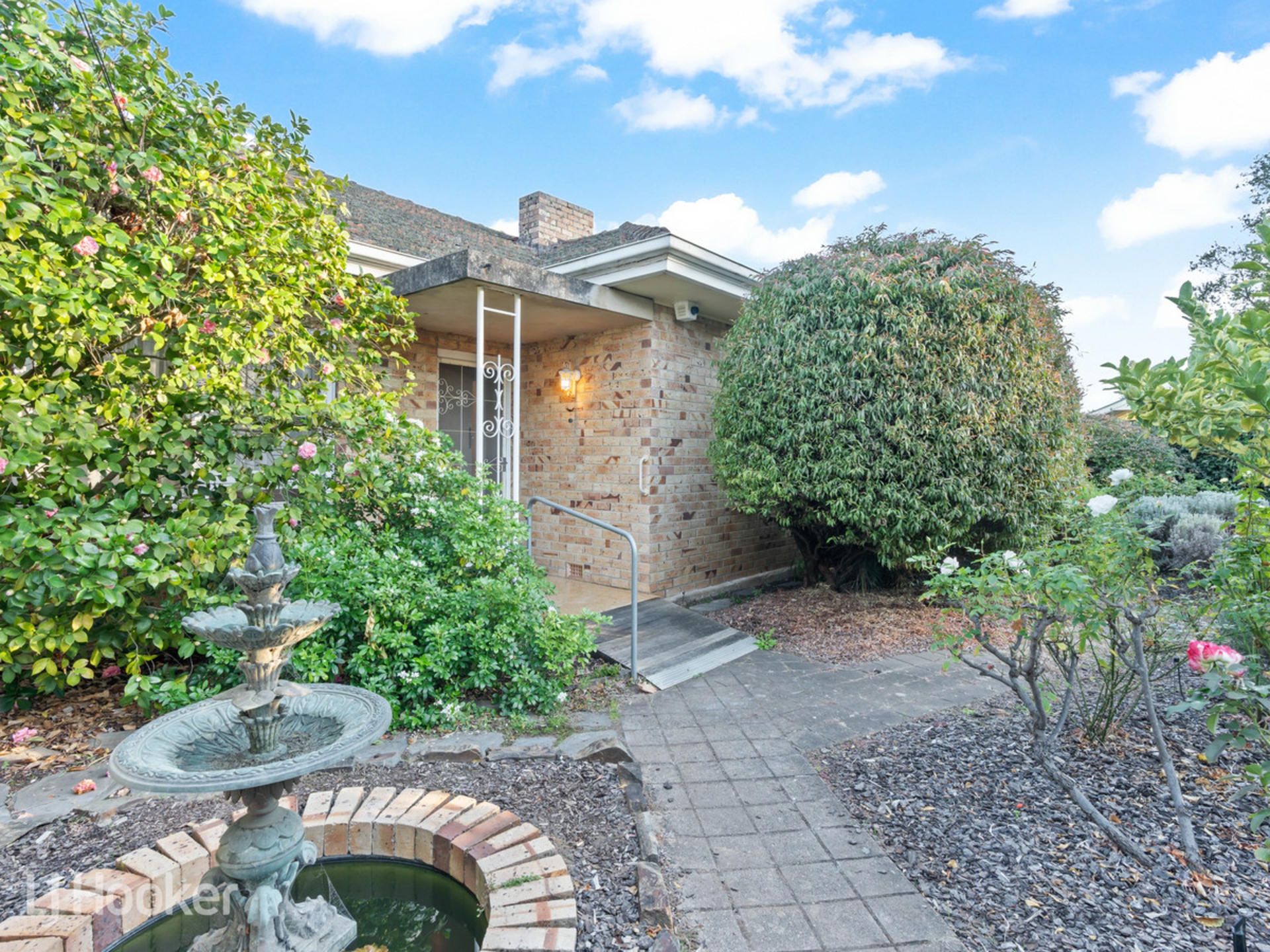 15 Hackett Terrace, MARRYATVILLE