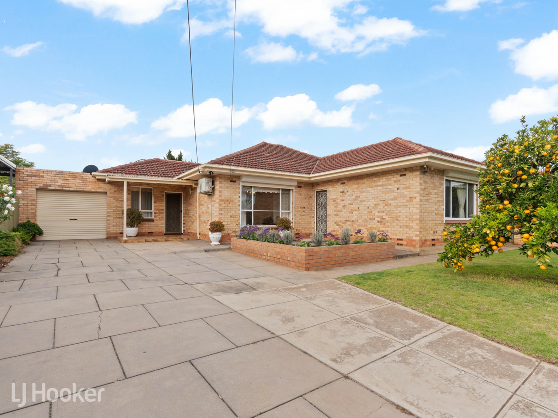 7 Teak Street, CAMPBELLTOWN