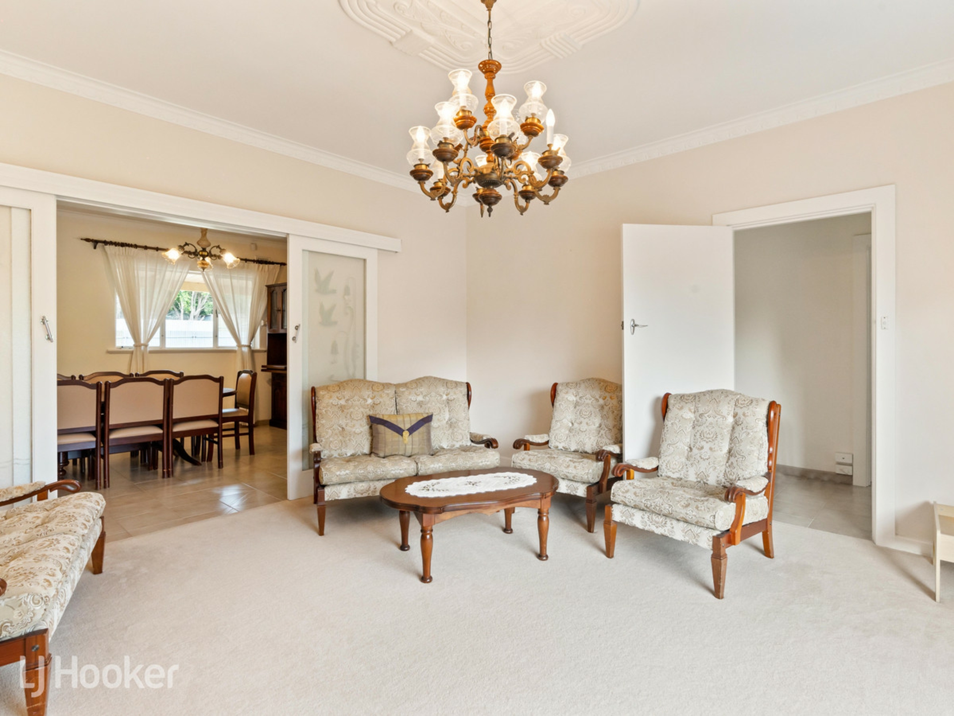 7 Teak Street, CAMPBELLTOWN