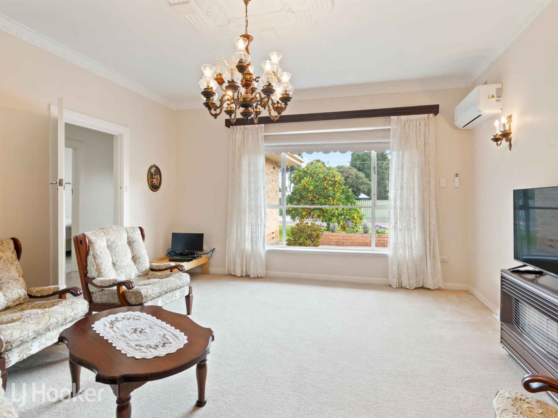 7 Teak Street, CAMPBELLTOWN