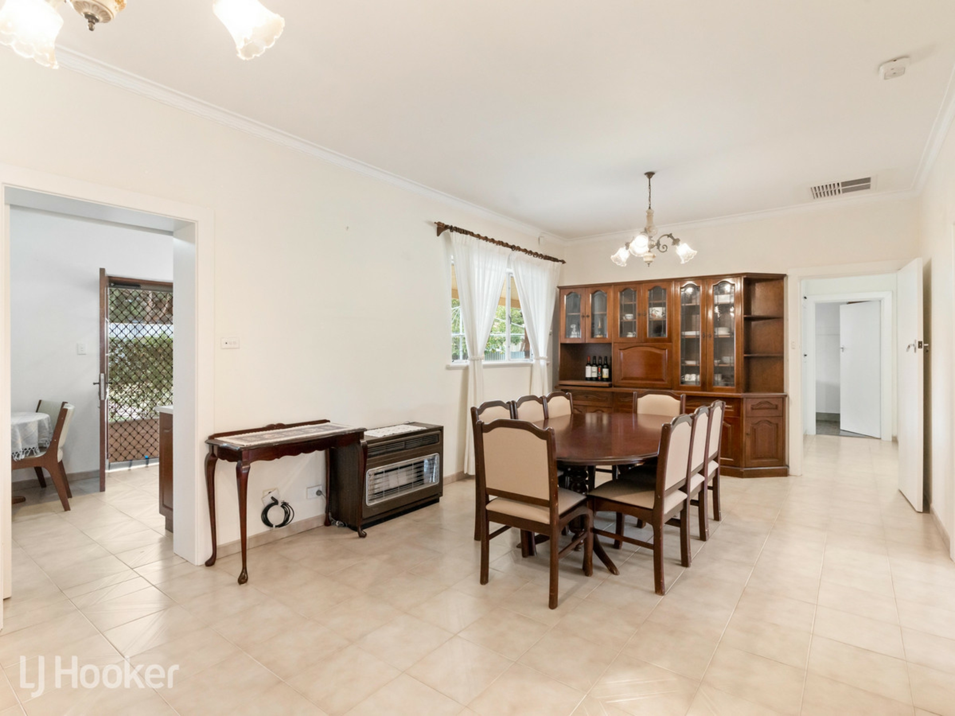 7 Teak Street, CAMPBELLTOWN