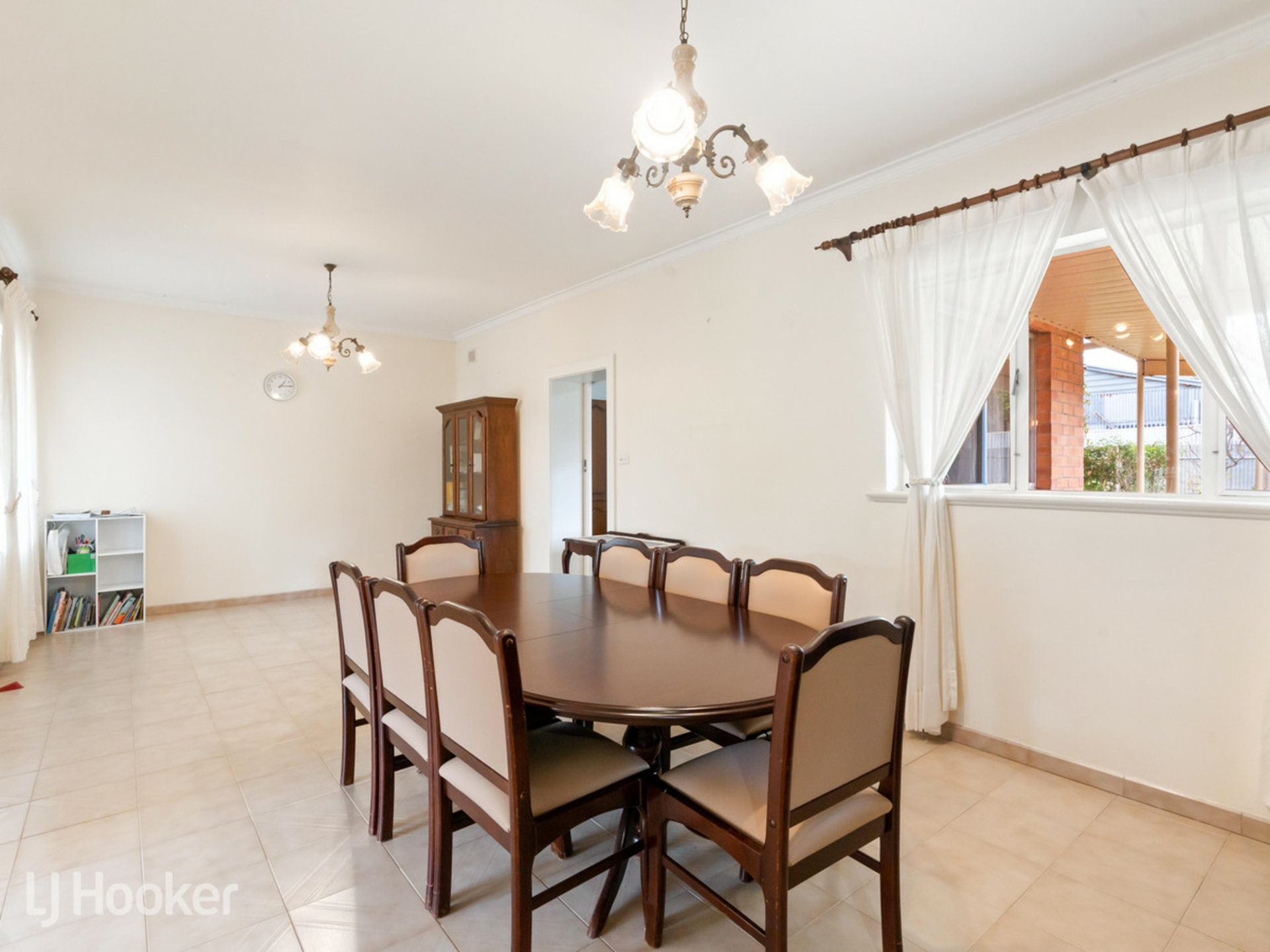 7 Teak Street, CAMPBELLTOWN