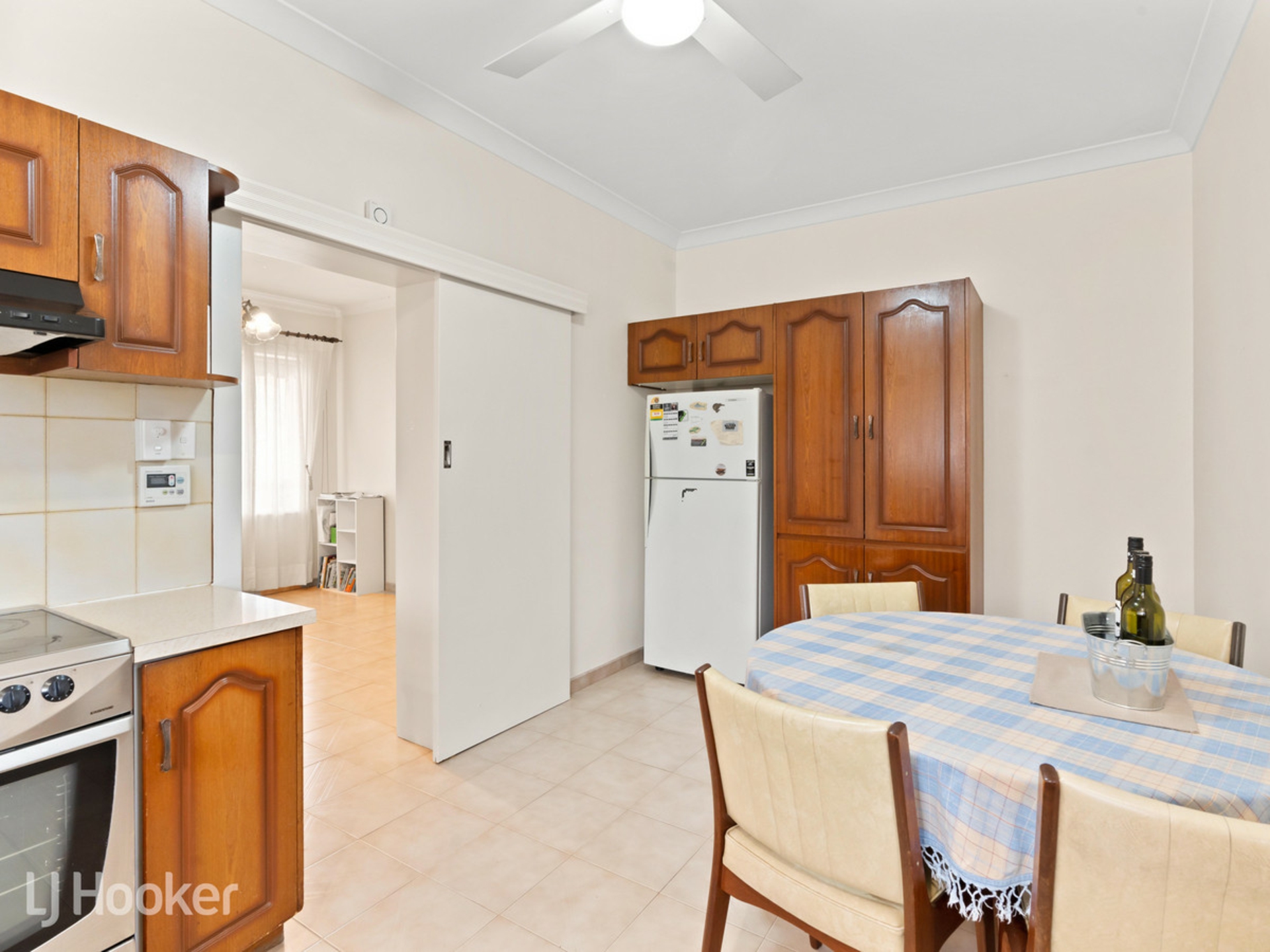 7 Teak Street, CAMPBELLTOWN