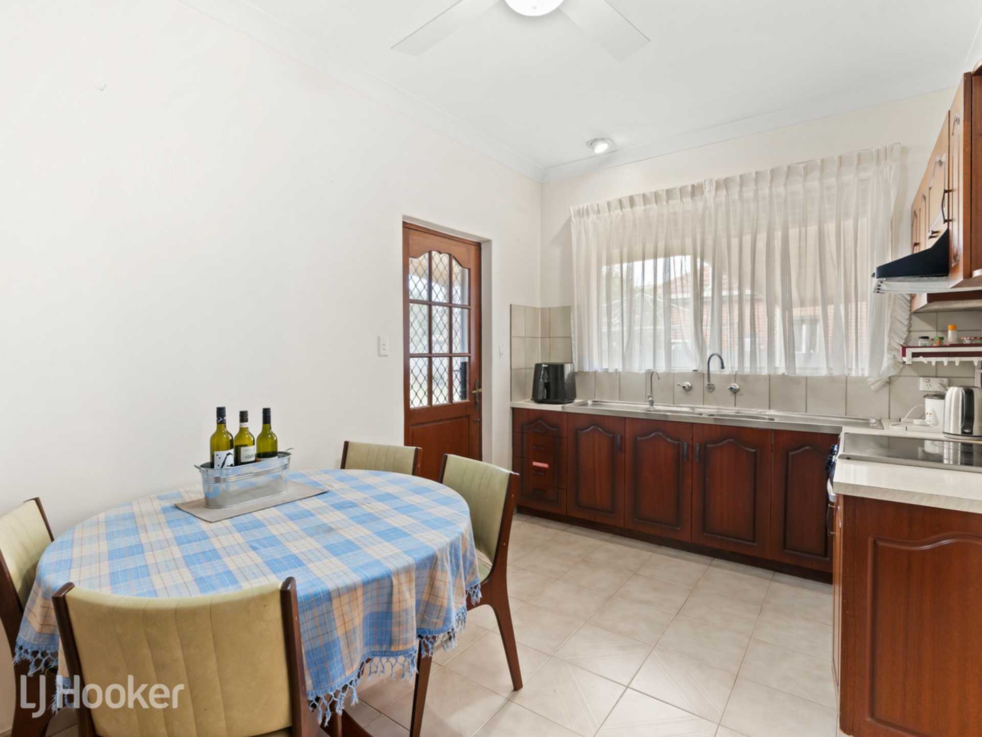 7 Teak Street, CAMPBELLTOWN
