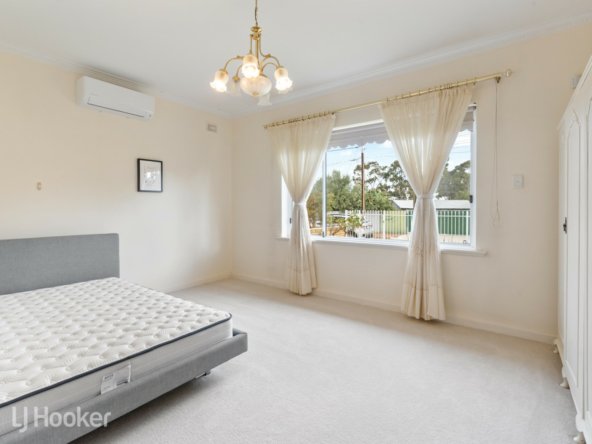7 Teak Street, CAMPBELLTOWN