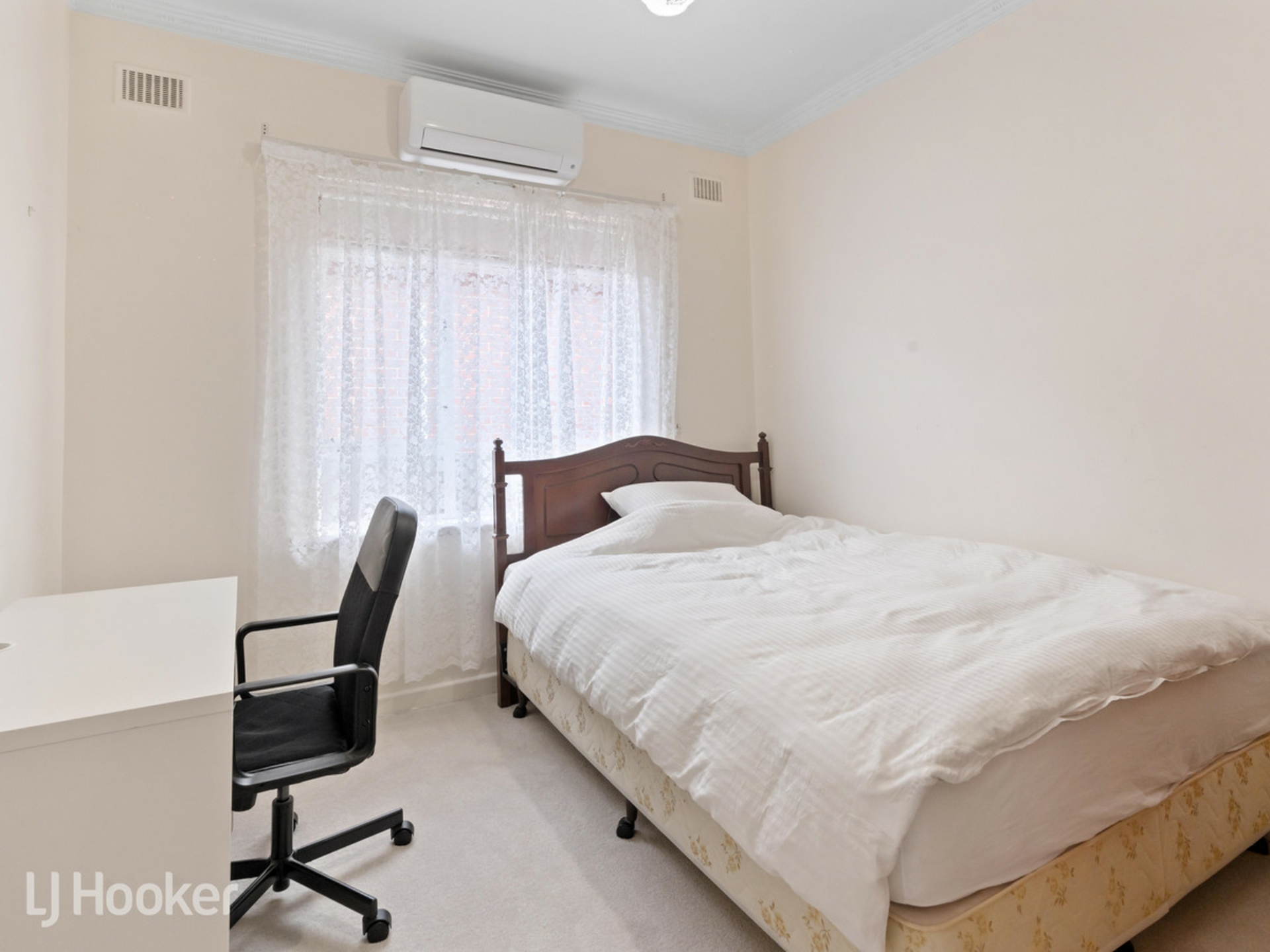 7 Teak Street, CAMPBELLTOWN