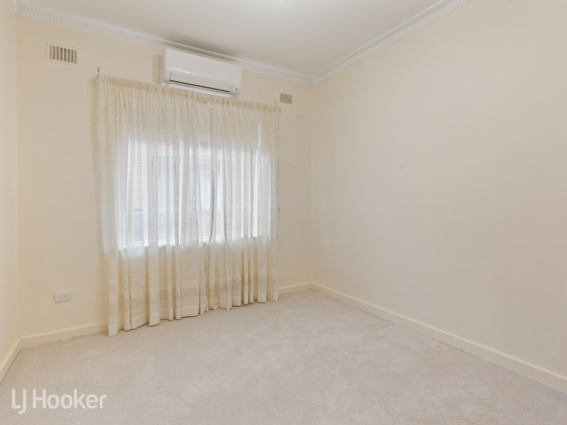 7 Teak Street, CAMPBELLTOWN