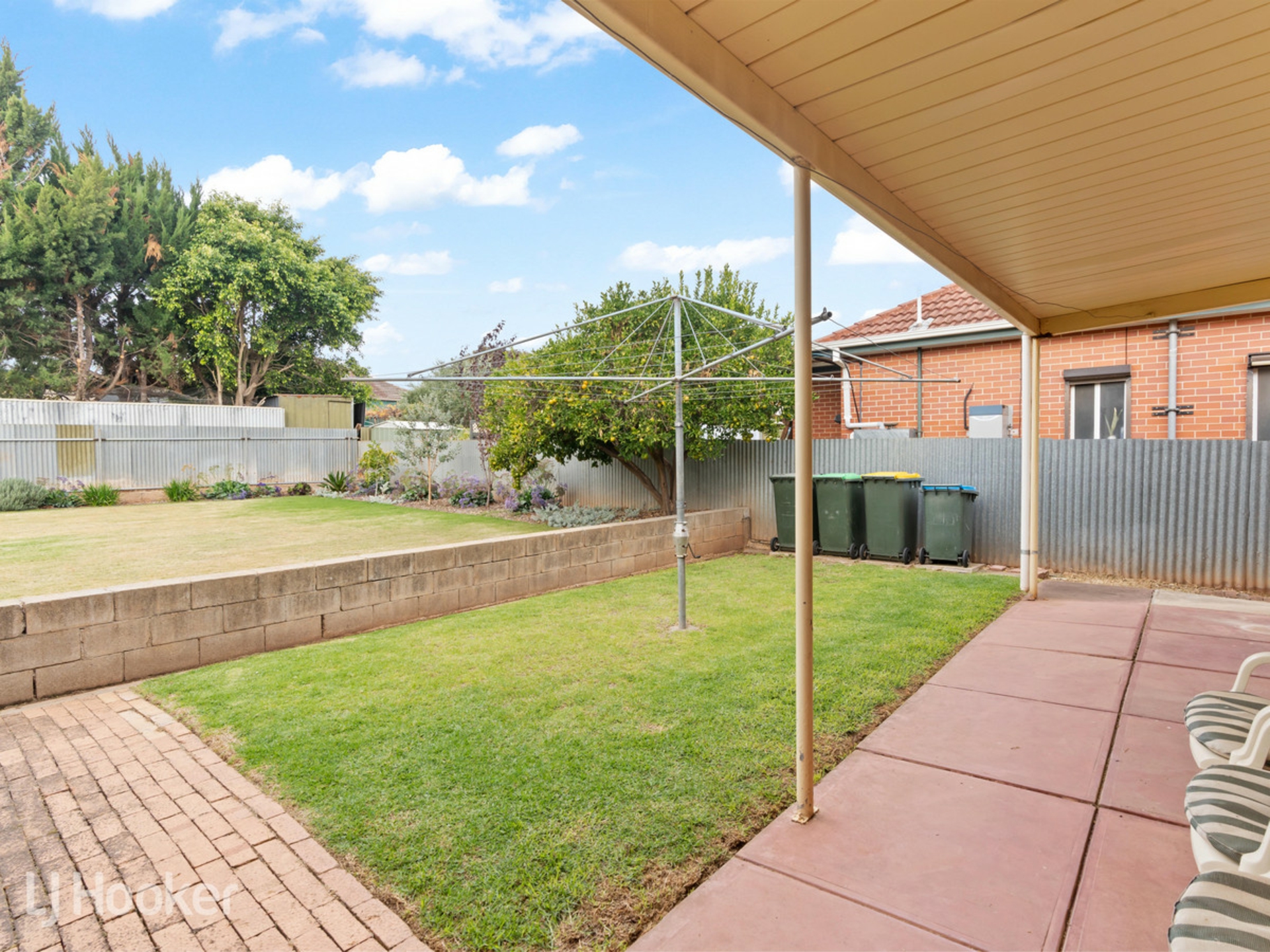 7 Teak Street, CAMPBELLTOWN