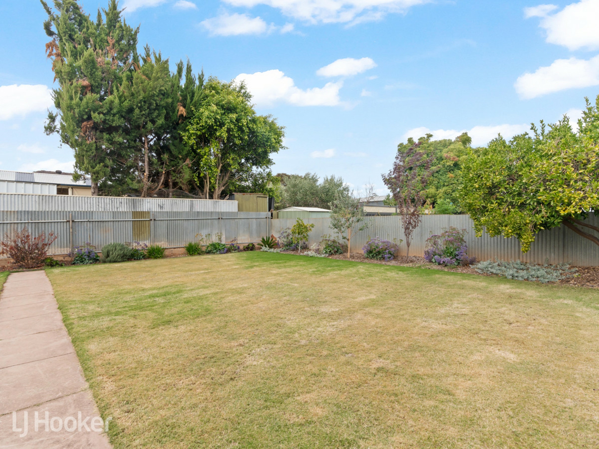 7 Teak Street, CAMPBELLTOWN