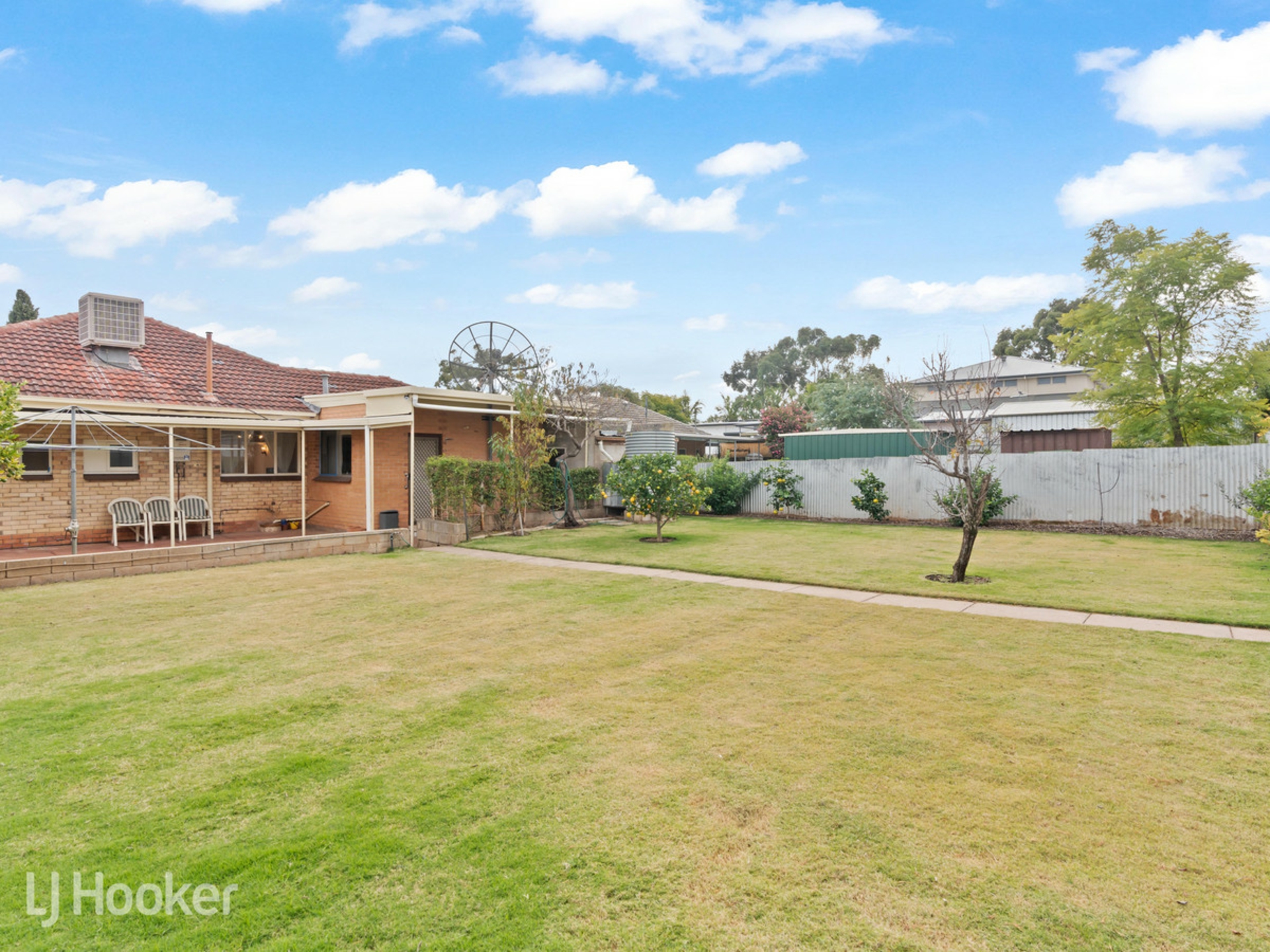 7 Teak Street, CAMPBELLTOWN