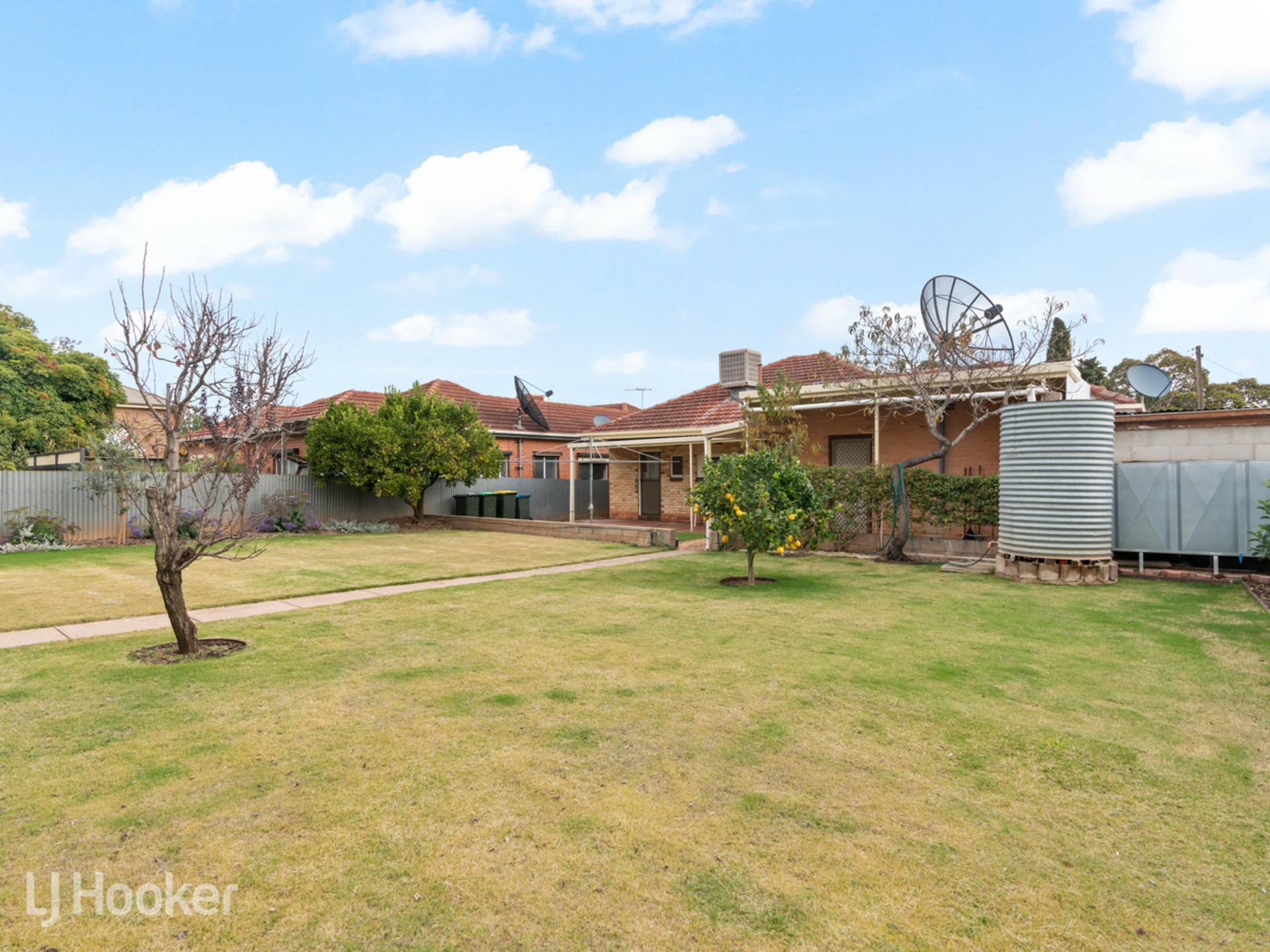 7 Teak Street, CAMPBELLTOWN