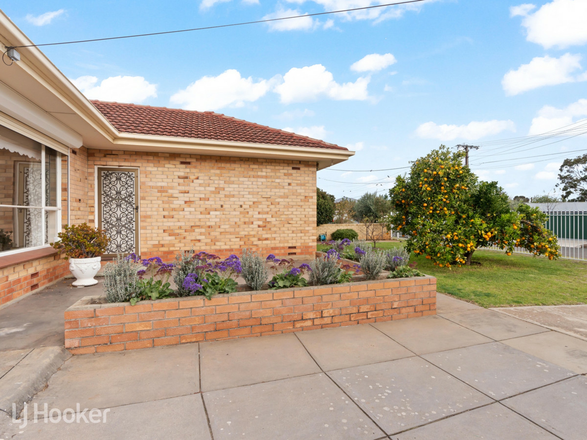 7 Teak Street, CAMPBELLTOWN