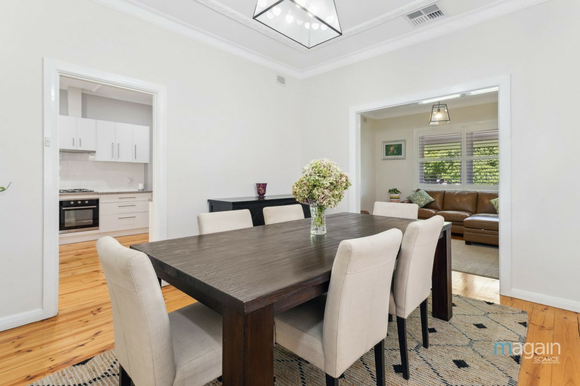 40 Gardiner Avenue, ST MORRIS