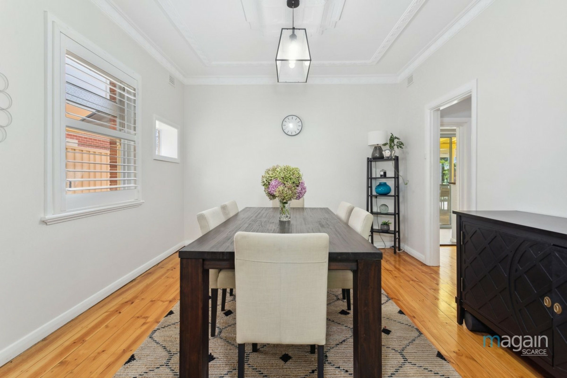 40 Gardiner Avenue, ST MORRIS