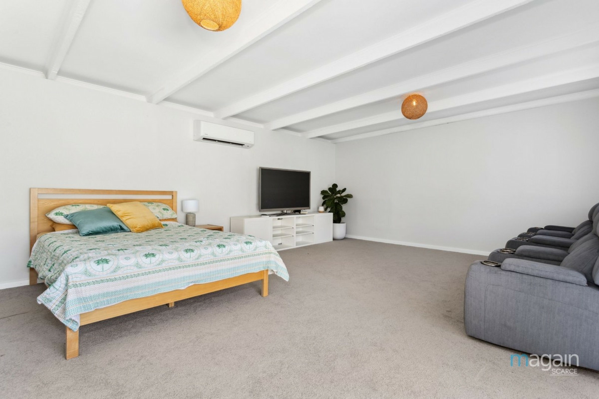 40 Gardiner Avenue, ST MORRIS