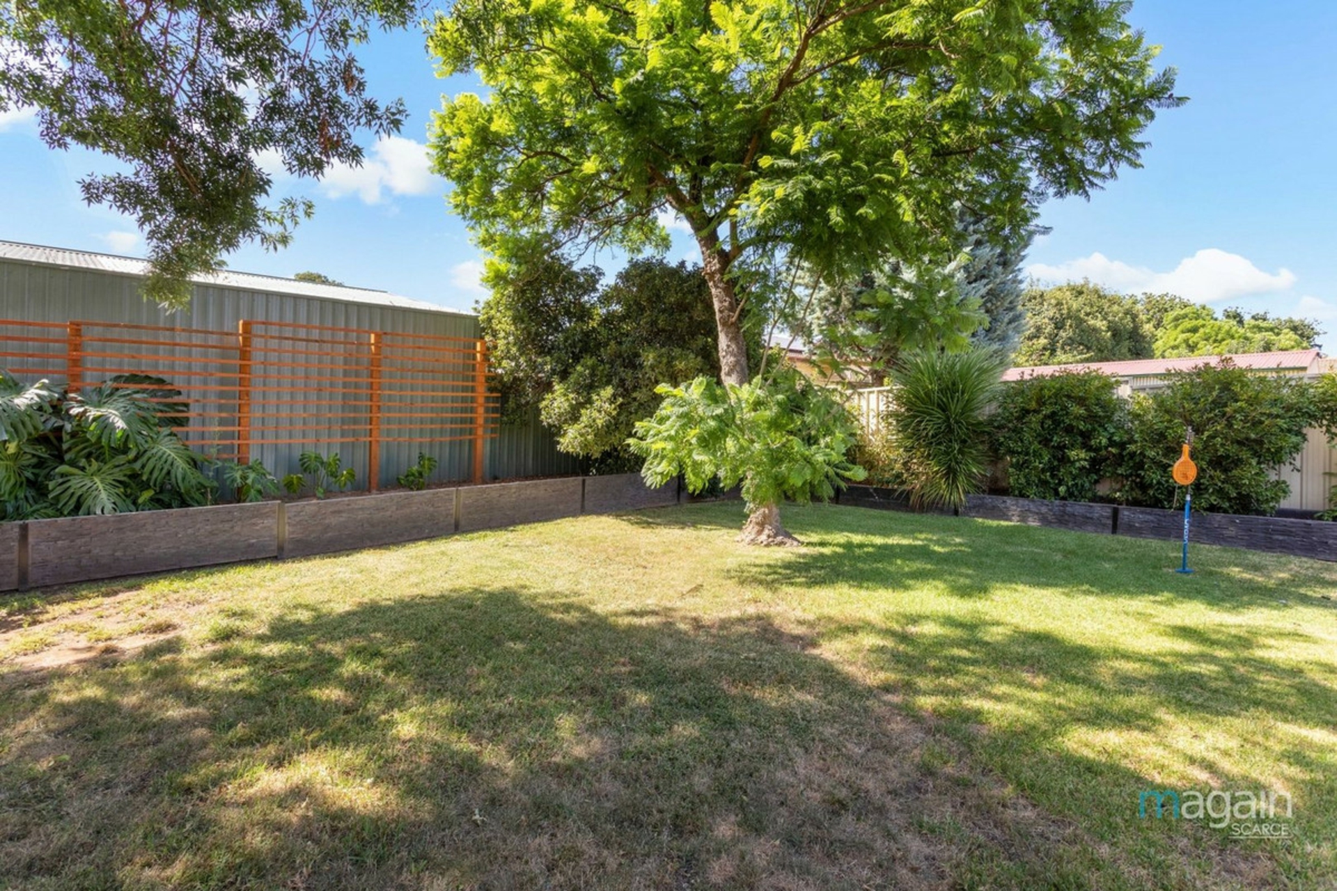 40 Gardiner Avenue, ST MORRIS