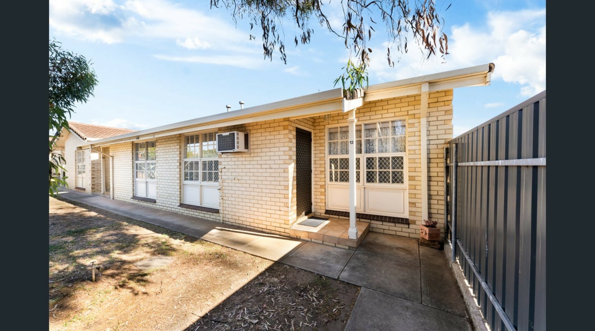 12/708 Lower North East Road, PARADISE