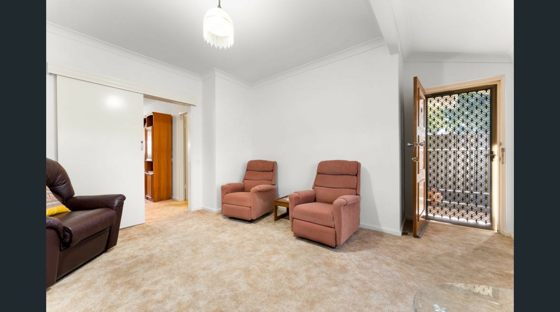 12/708 Lower North East Road, PARADISE