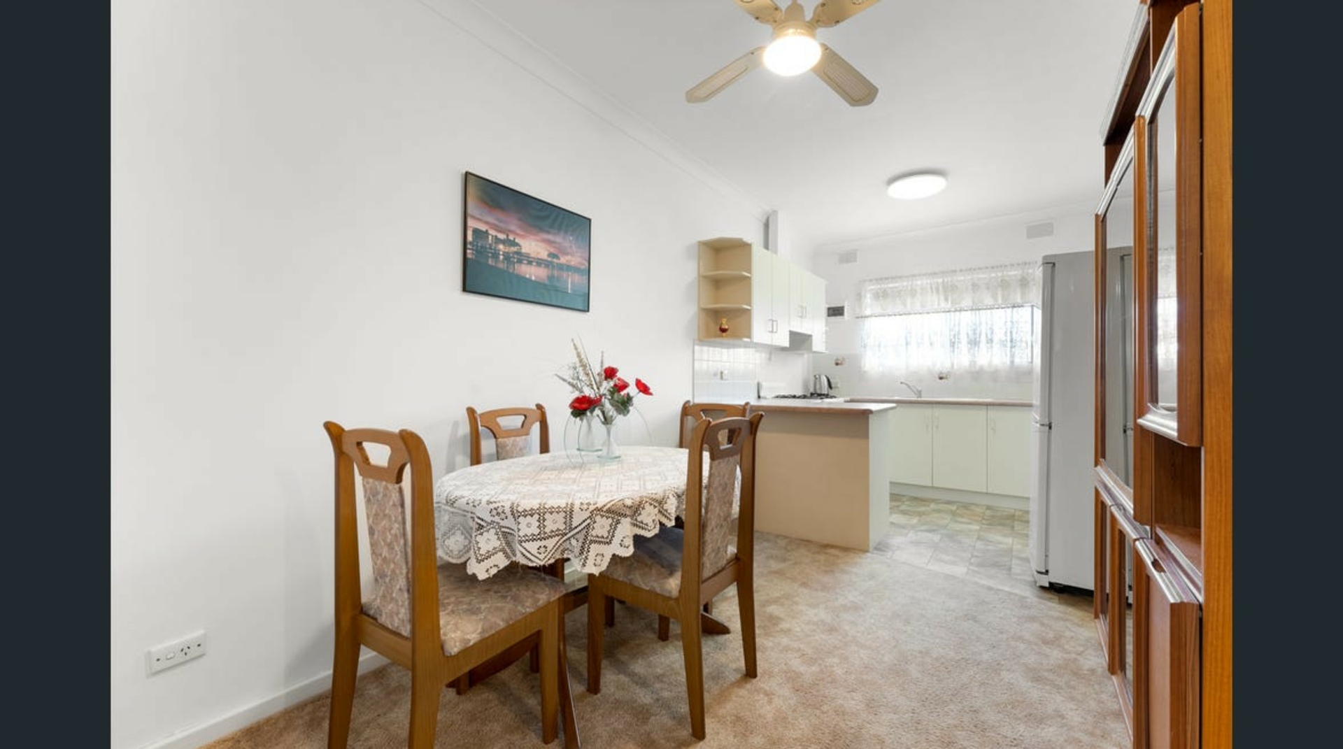 12/708 Lower North East Road, PARADISE