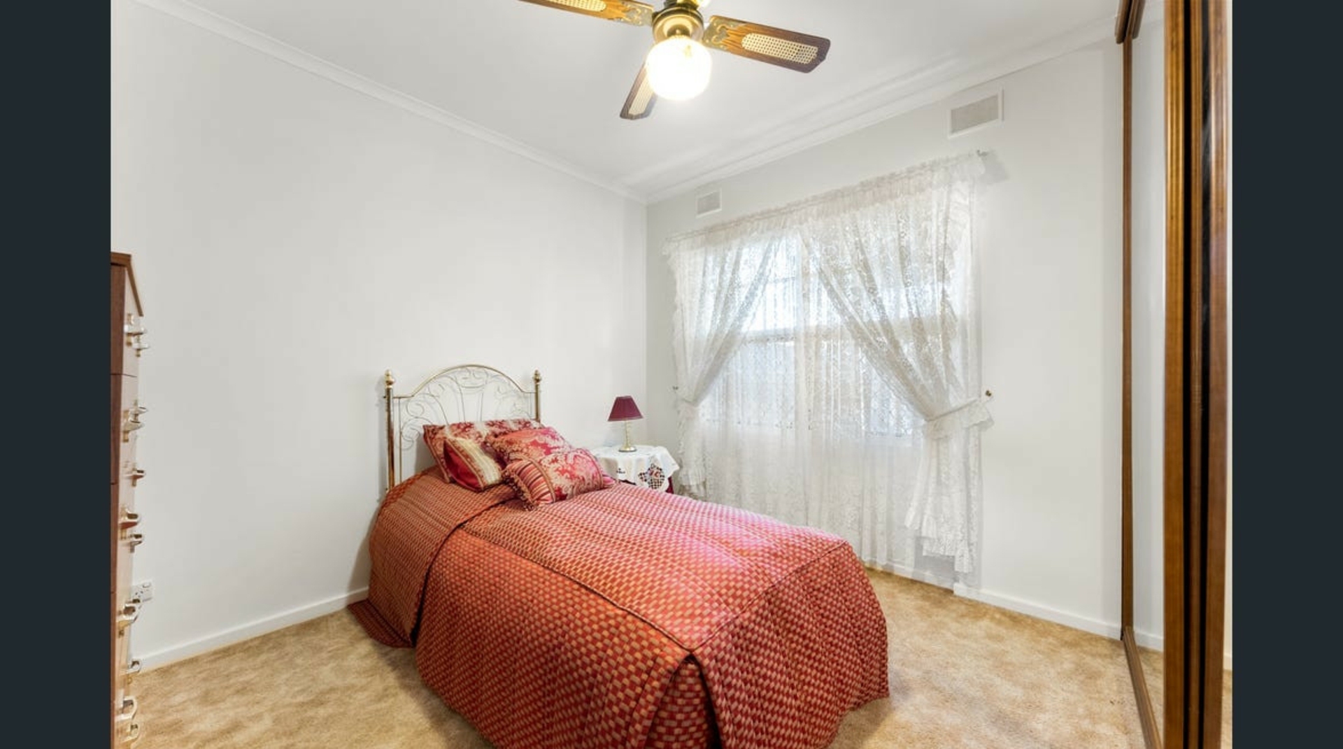 12/708 Lower North East Road, PARADISE
