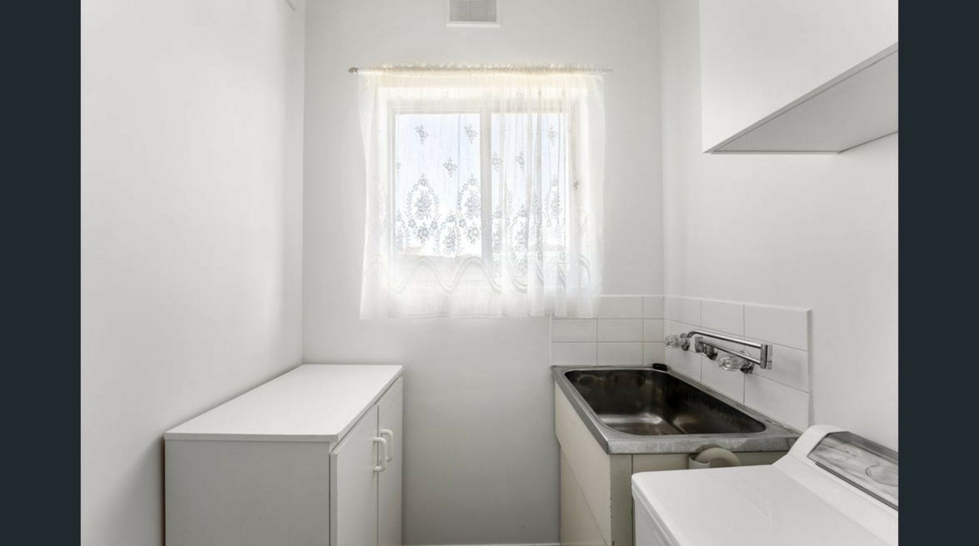 12/708 Lower North East Road, PARADISE