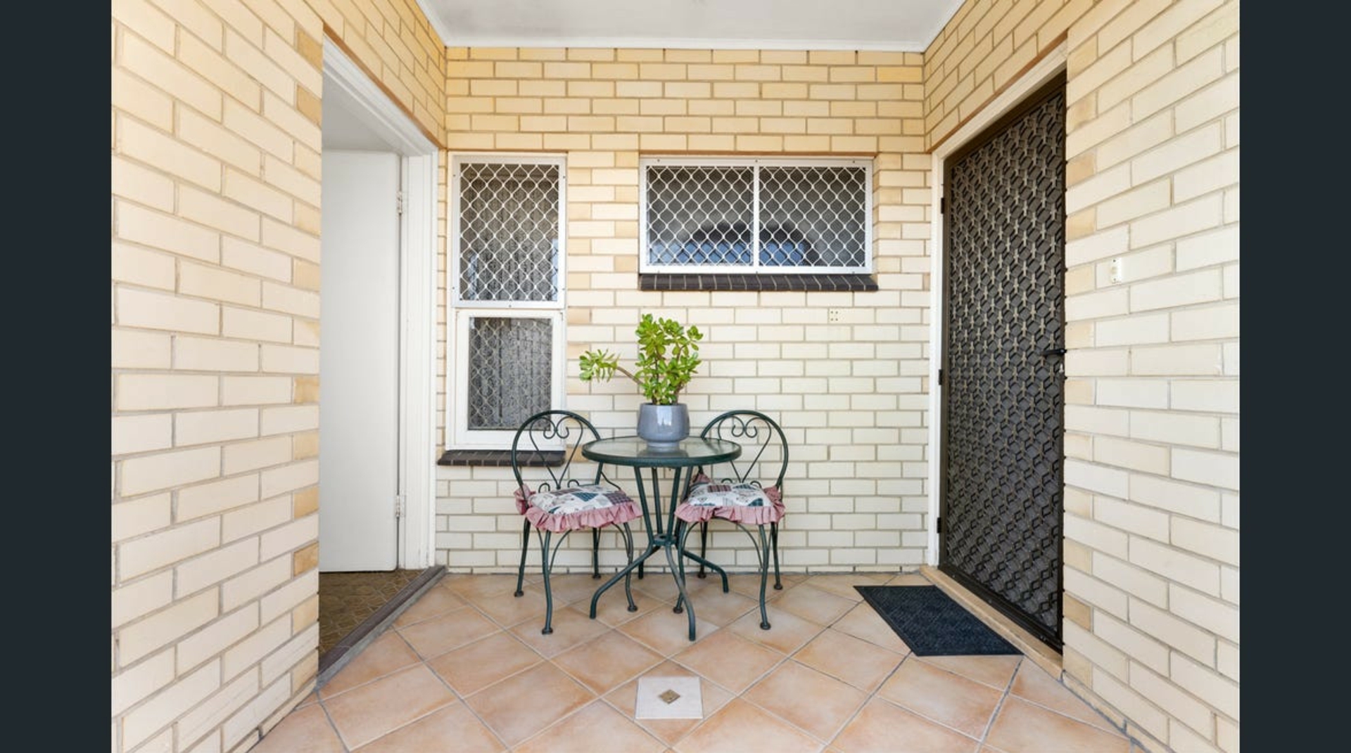 12/708 Lower North East Road, PARADISE