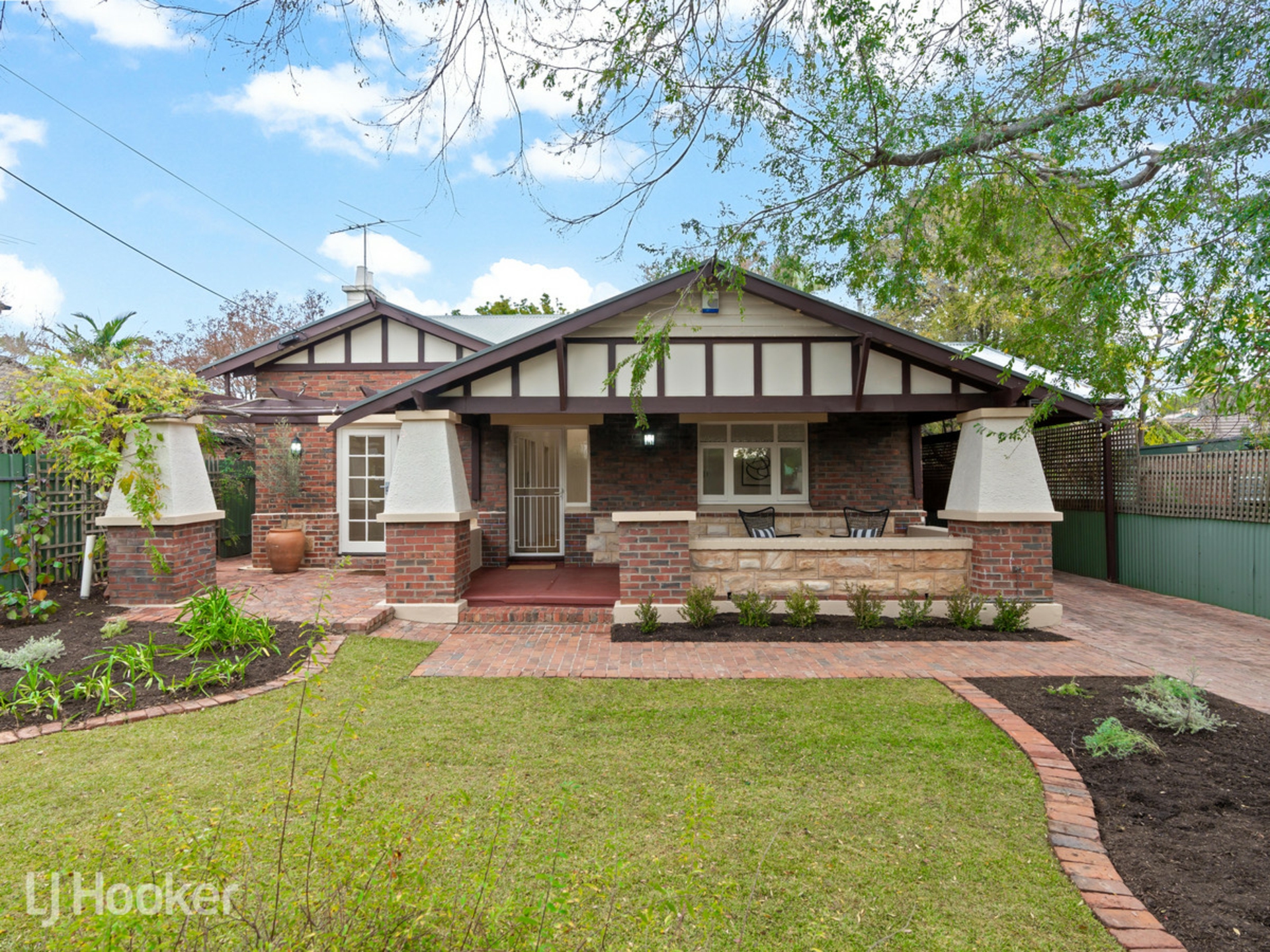 22 Queen Street, GLENUNGA
