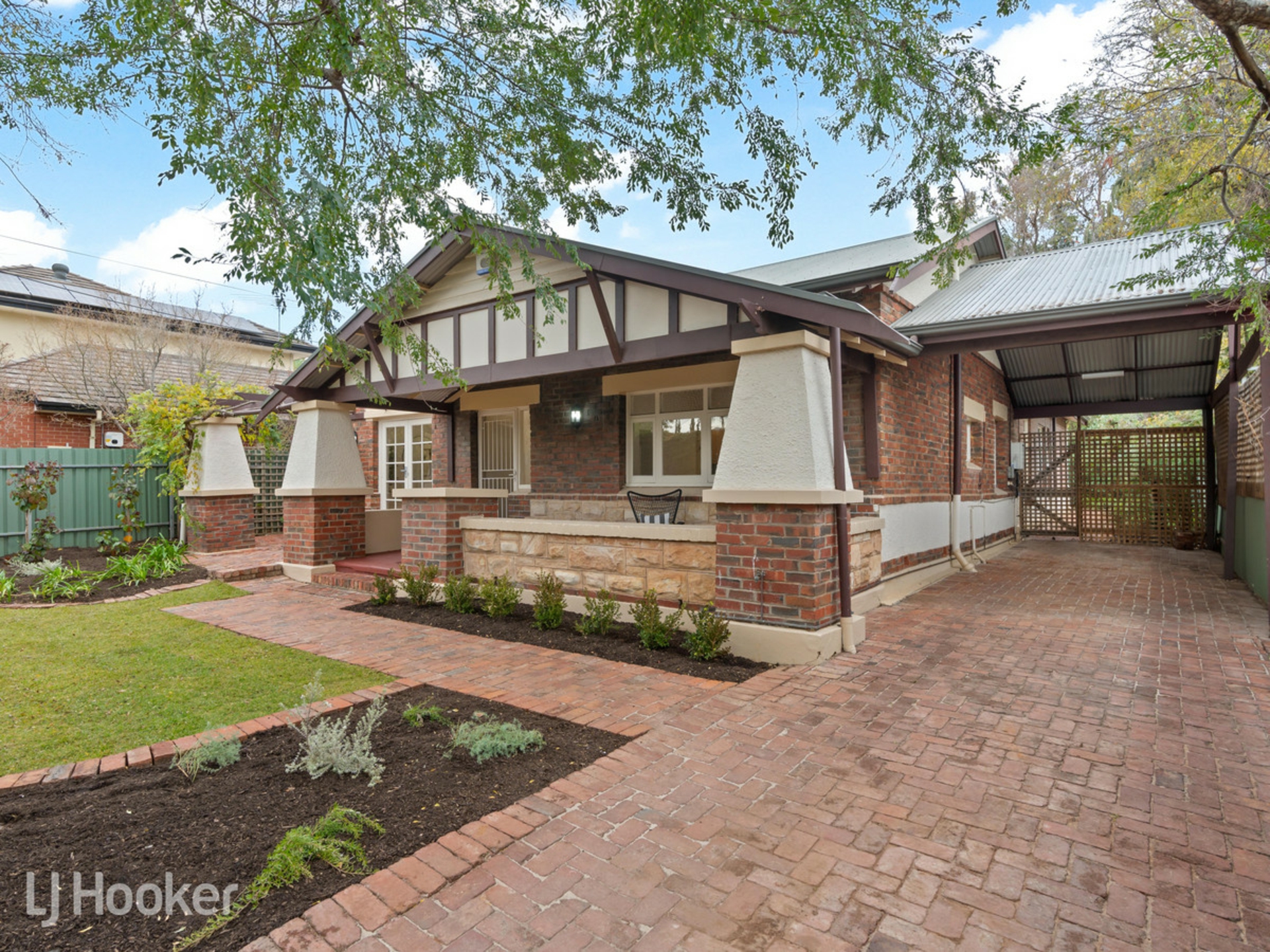 22 Queen Street, GLENUNGA