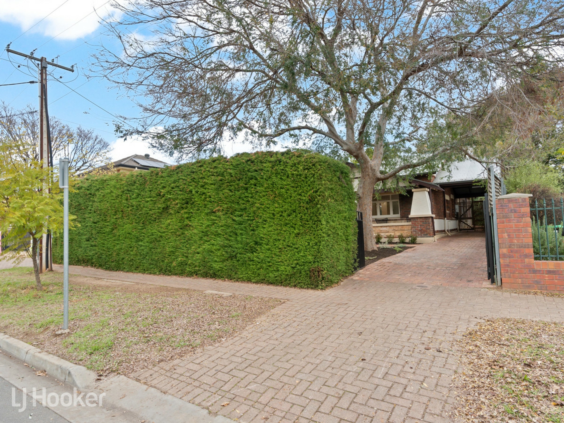 22 Queen Street, GLENUNGA