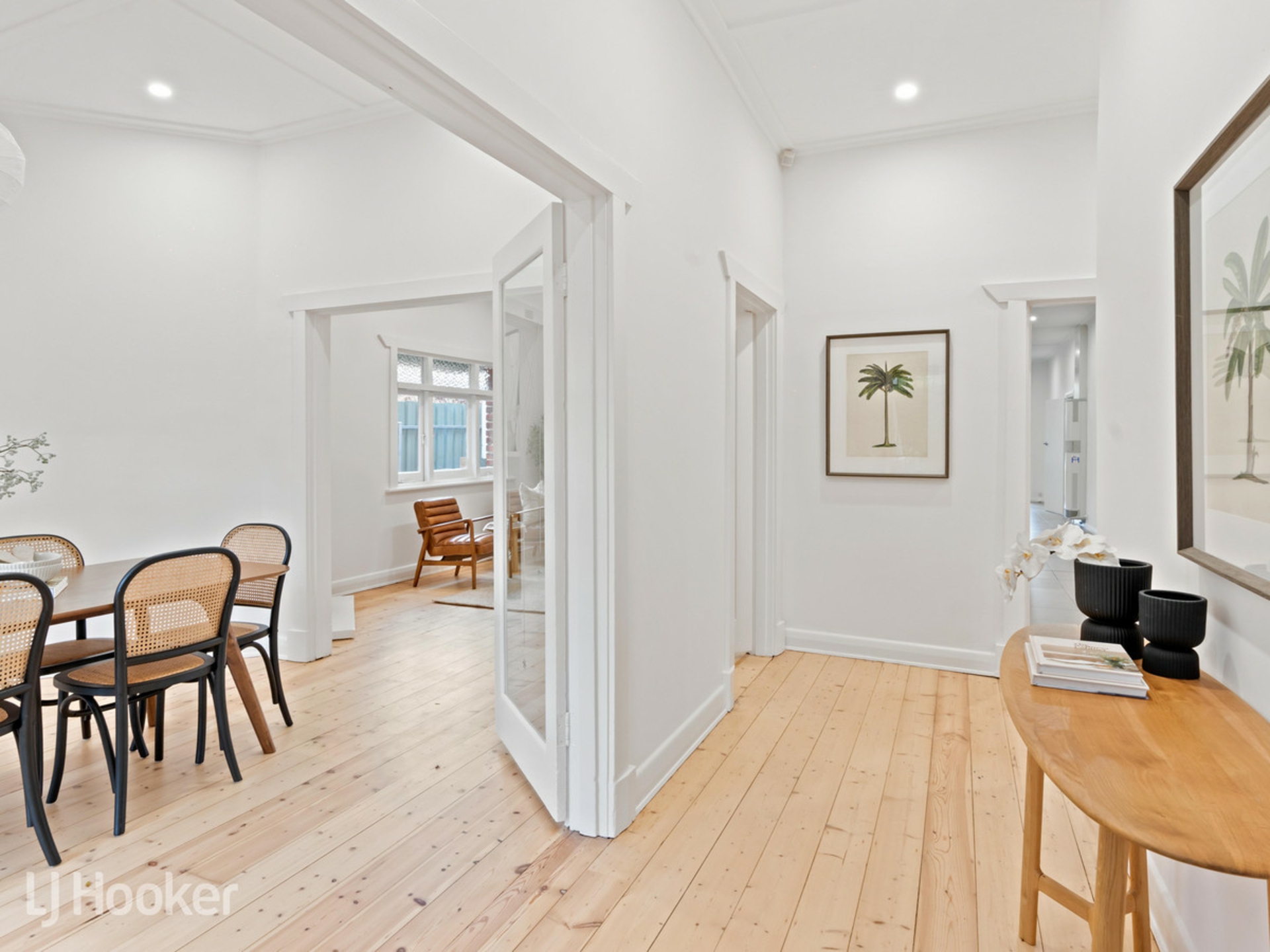 22 Queen Street, GLENUNGA