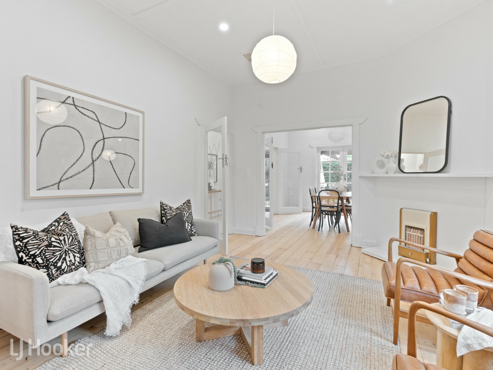 22 Queen Street, GLENUNGA