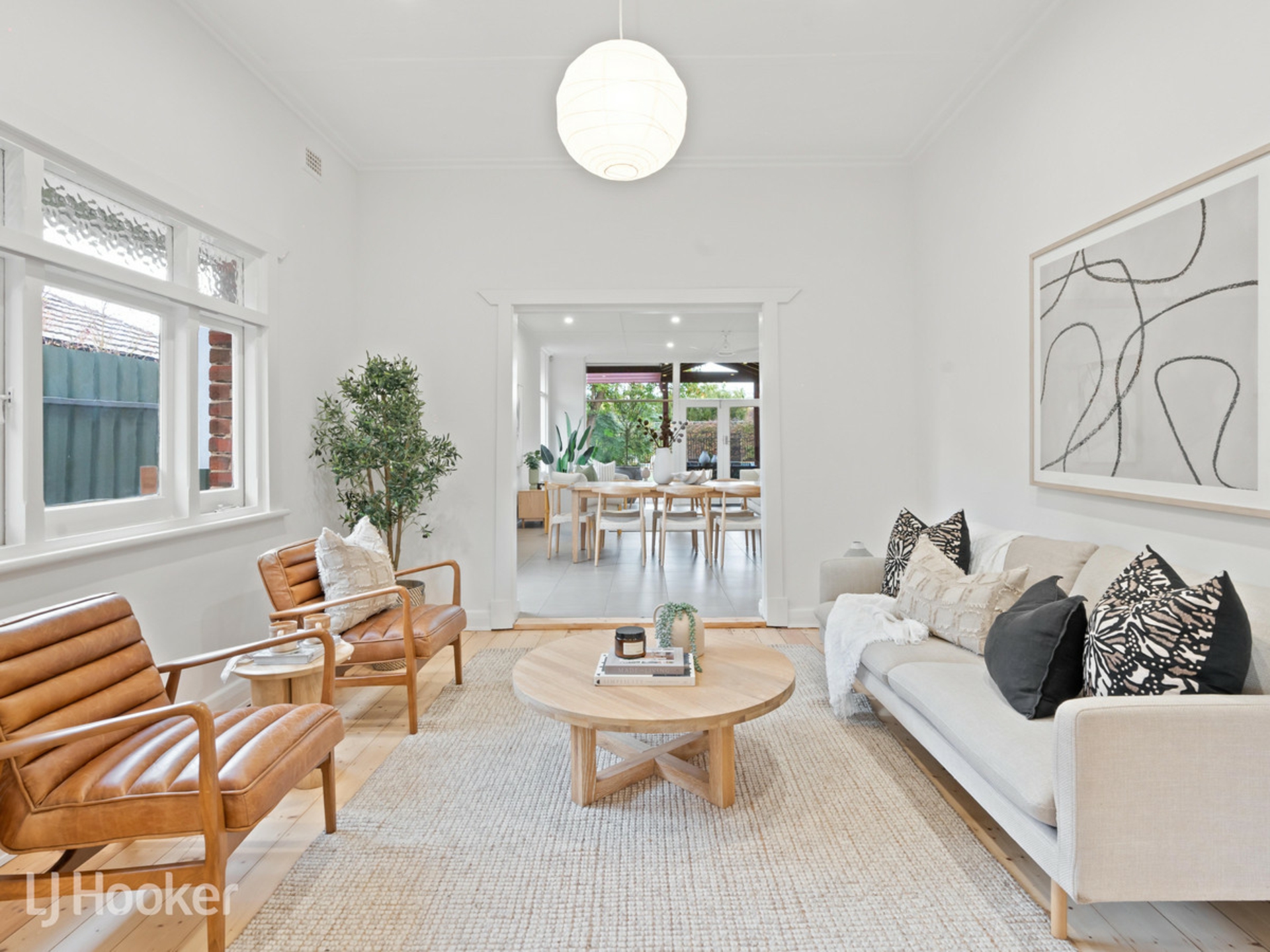 22 Queen Street, GLENUNGA