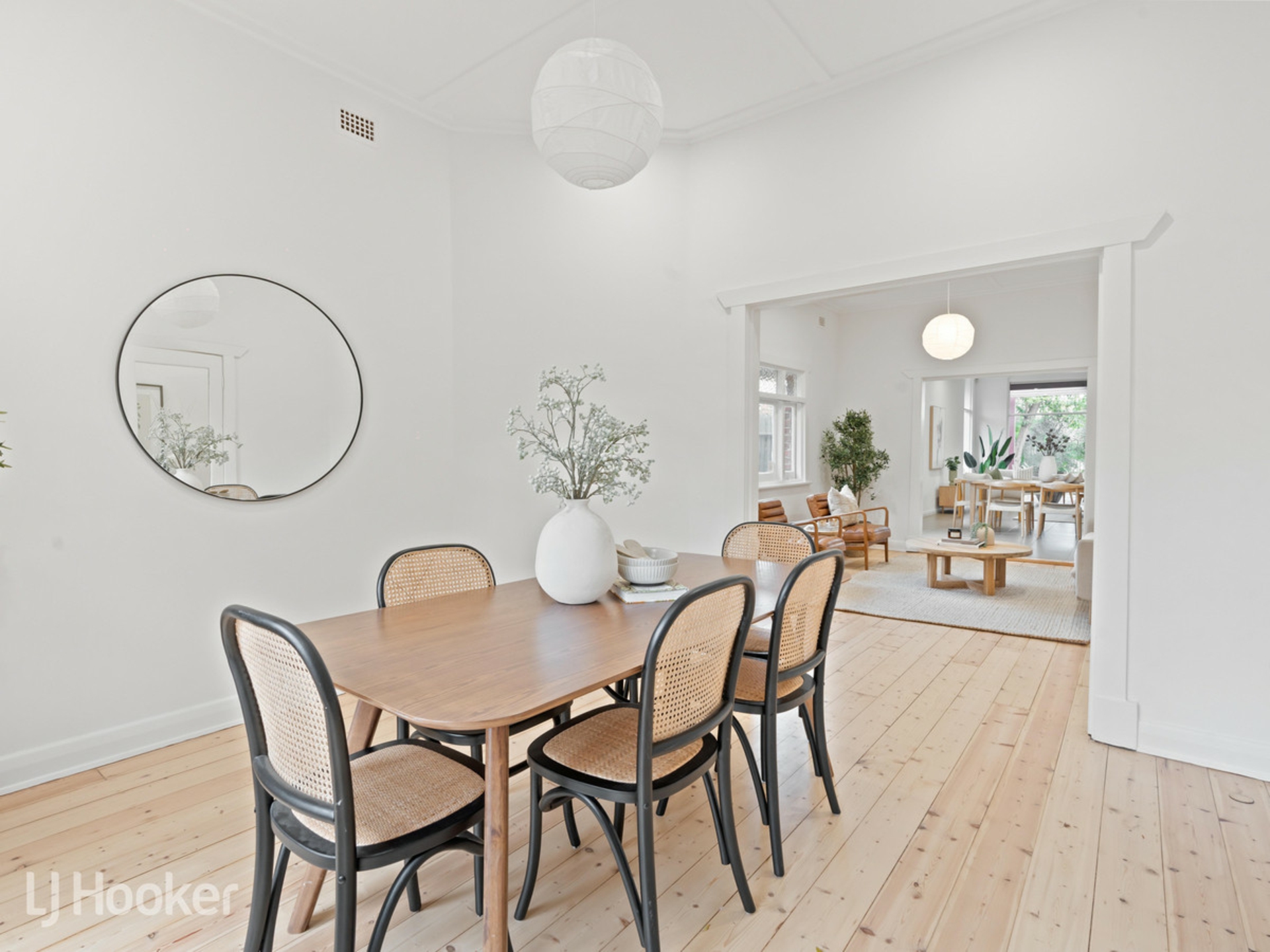 22 Queen Street, GLENUNGA