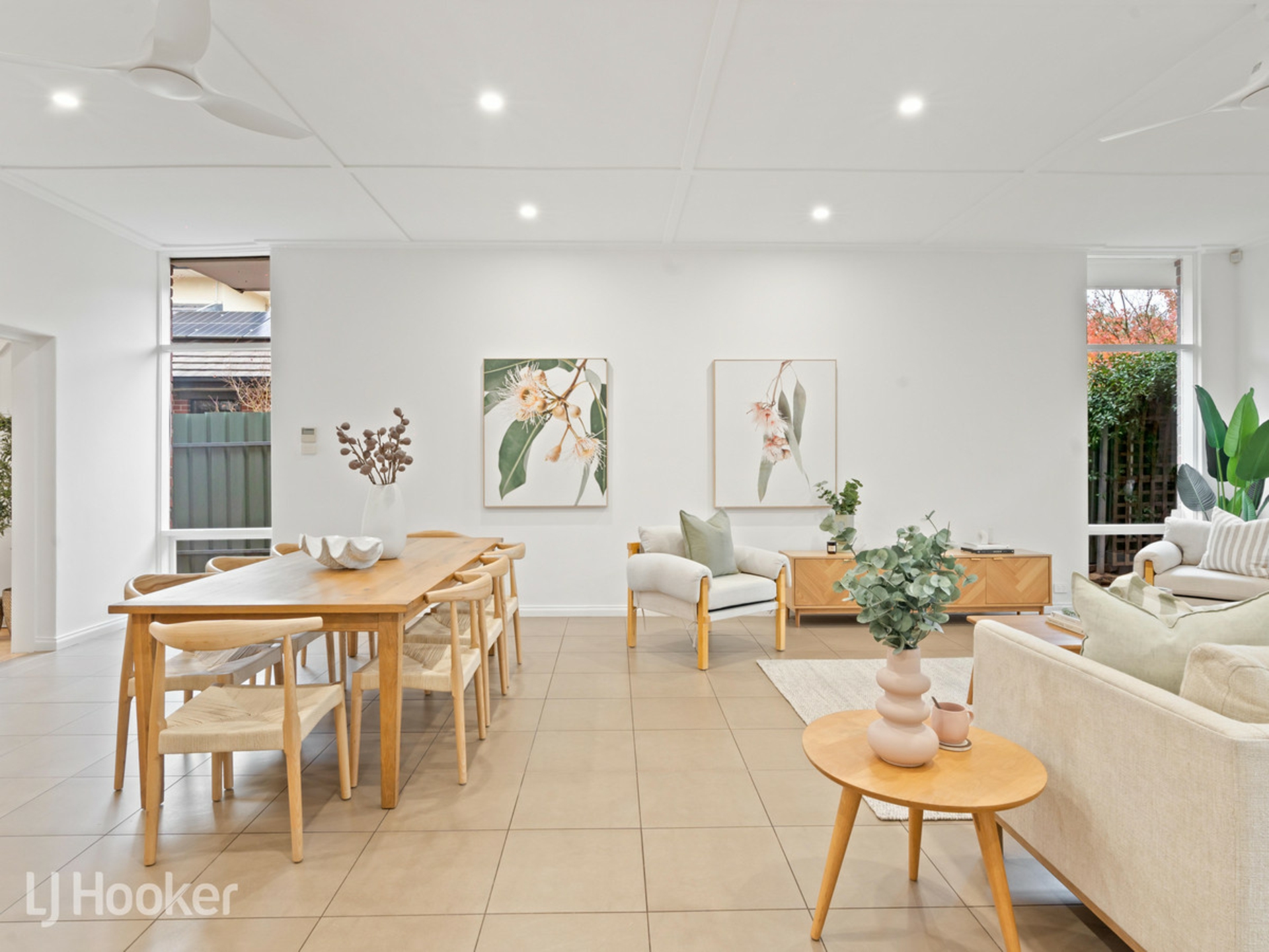 22 Queen Street, GLENUNGA