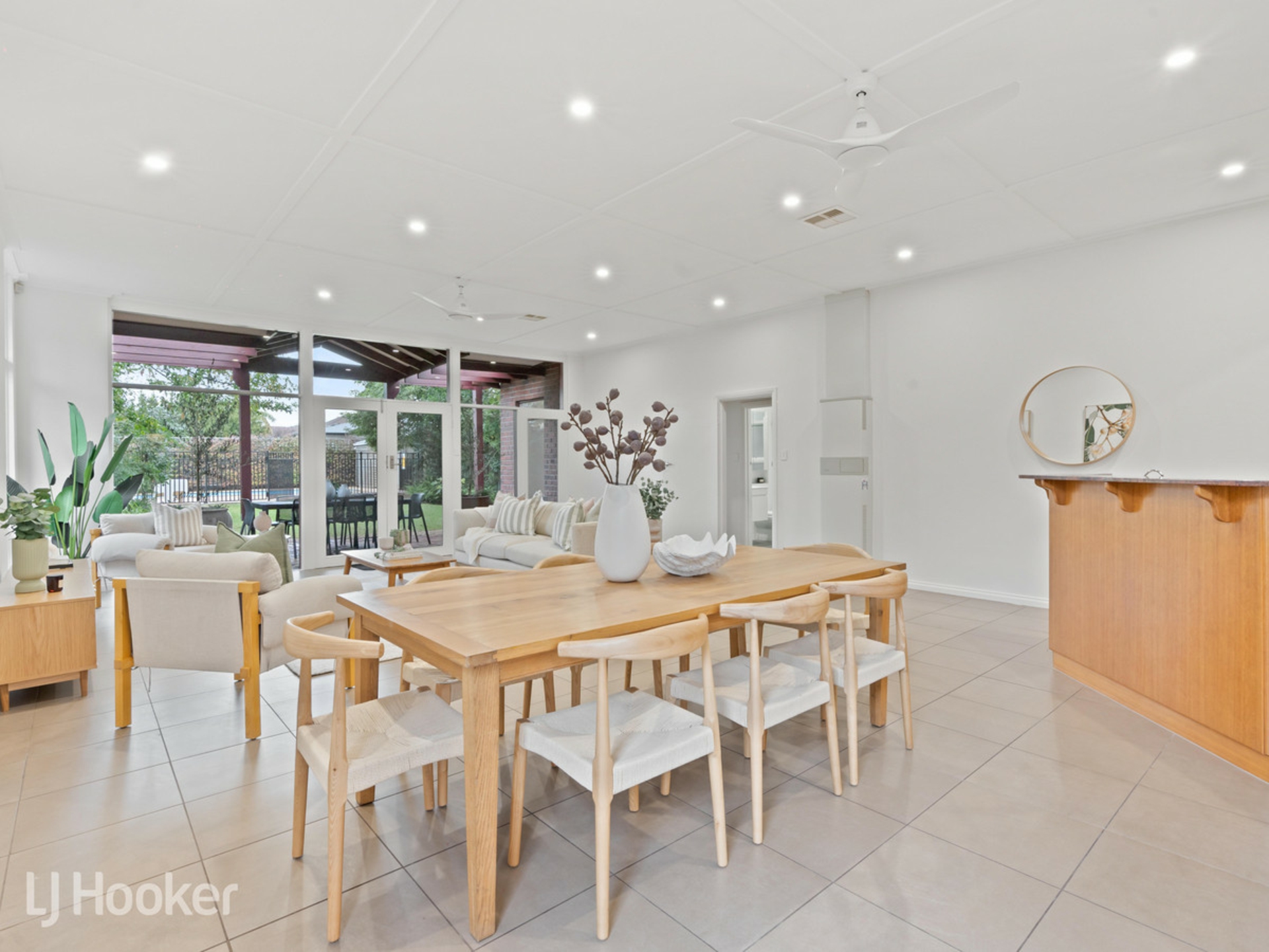 22 Queen Street, GLENUNGA