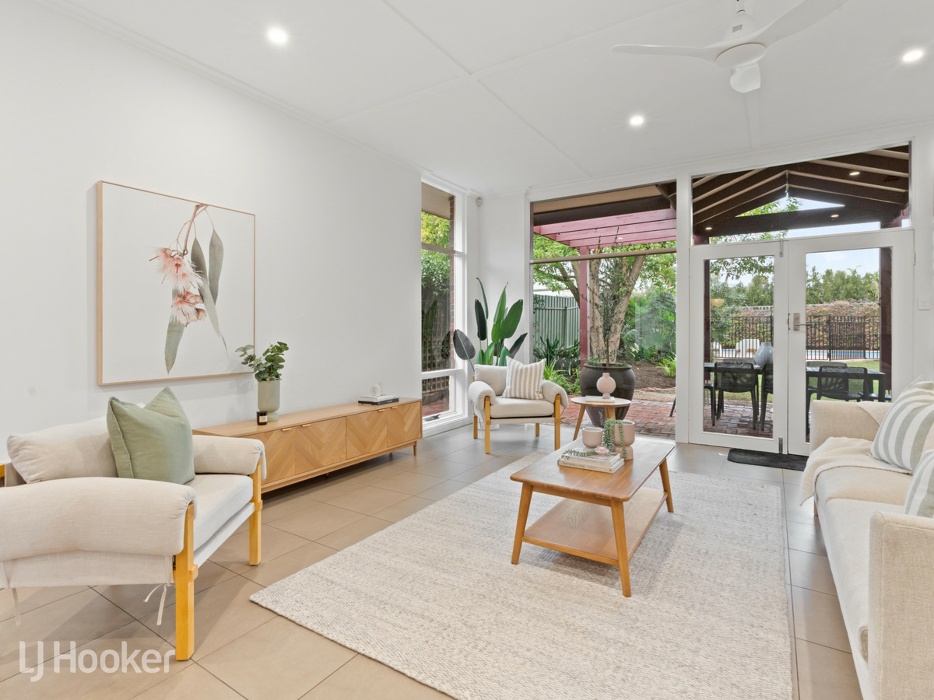 22 Queen Street, GLENUNGA