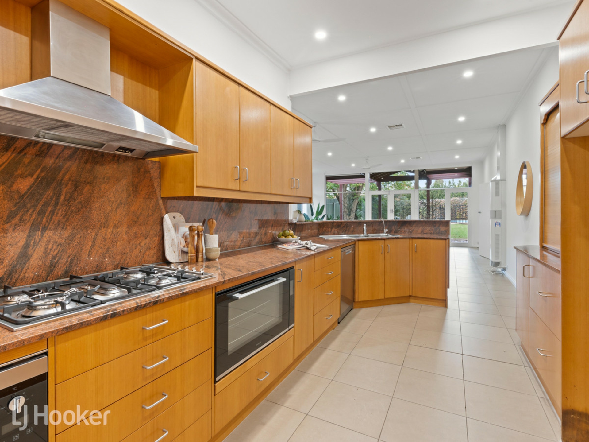 22 Queen Street, GLENUNGA